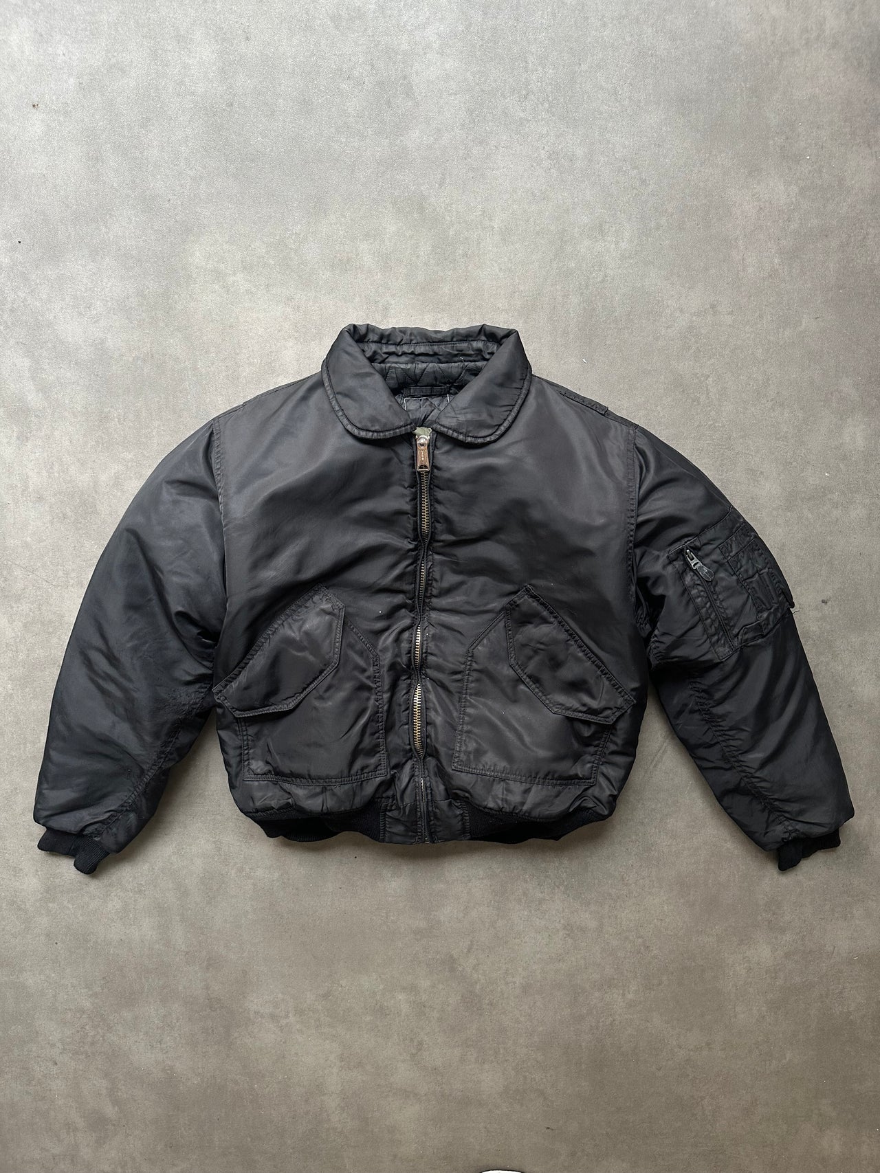 2000s CWU 45/P bomber (XL)