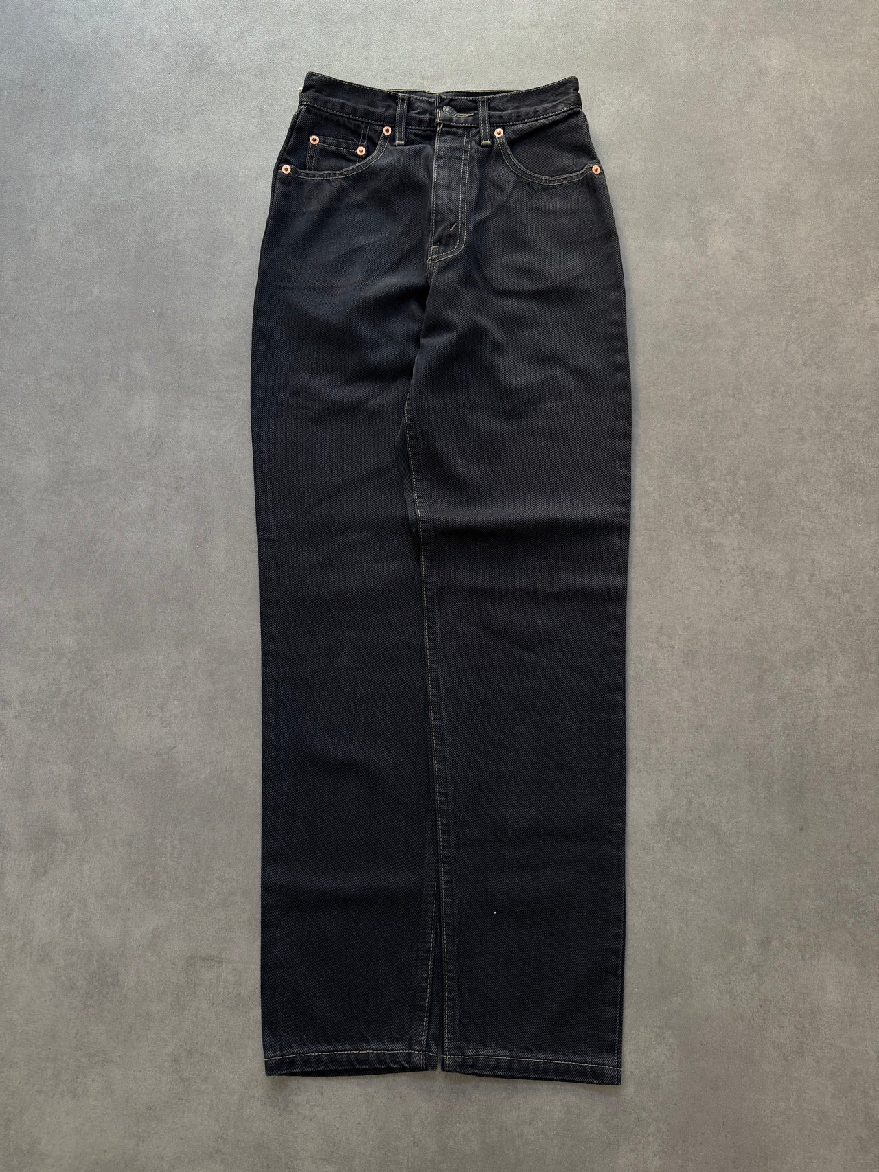 Levi’s 501 W28 L30