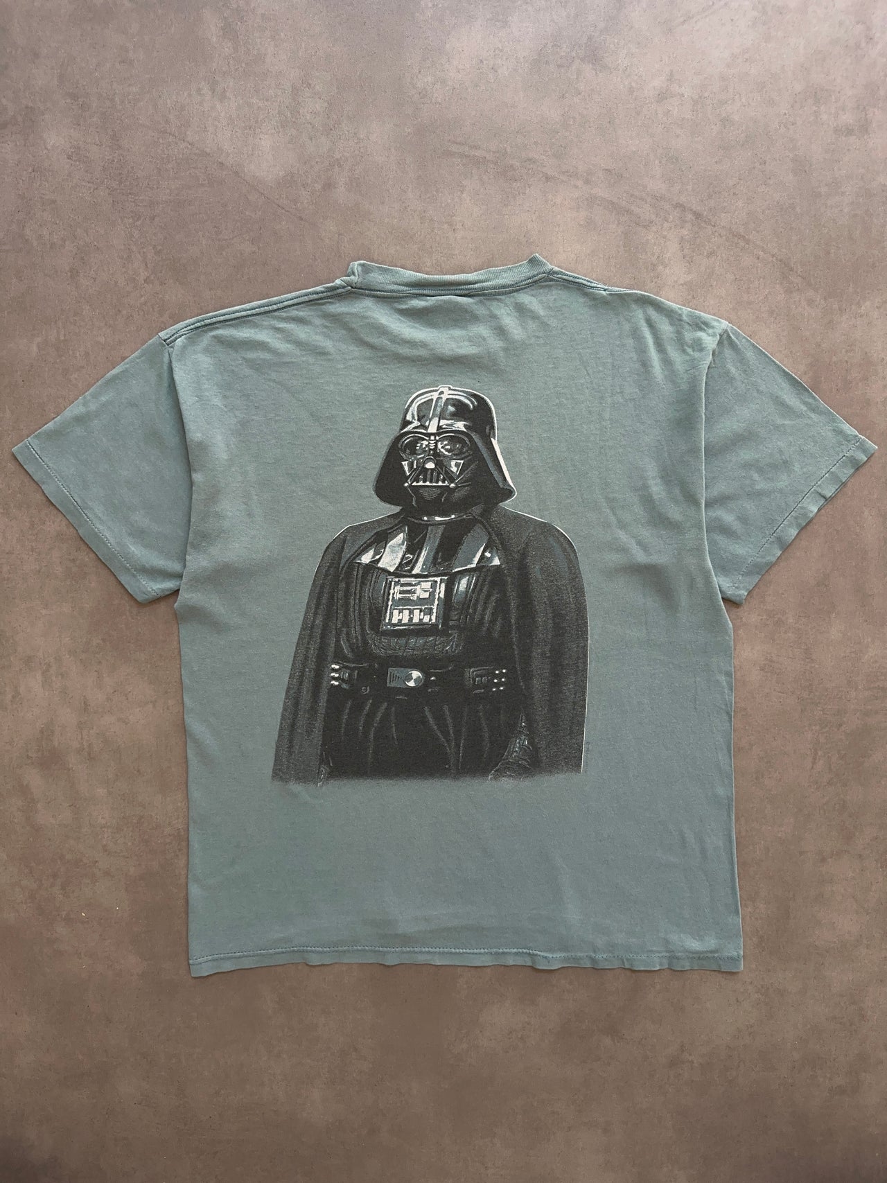 1990s darth vader tee (XL)