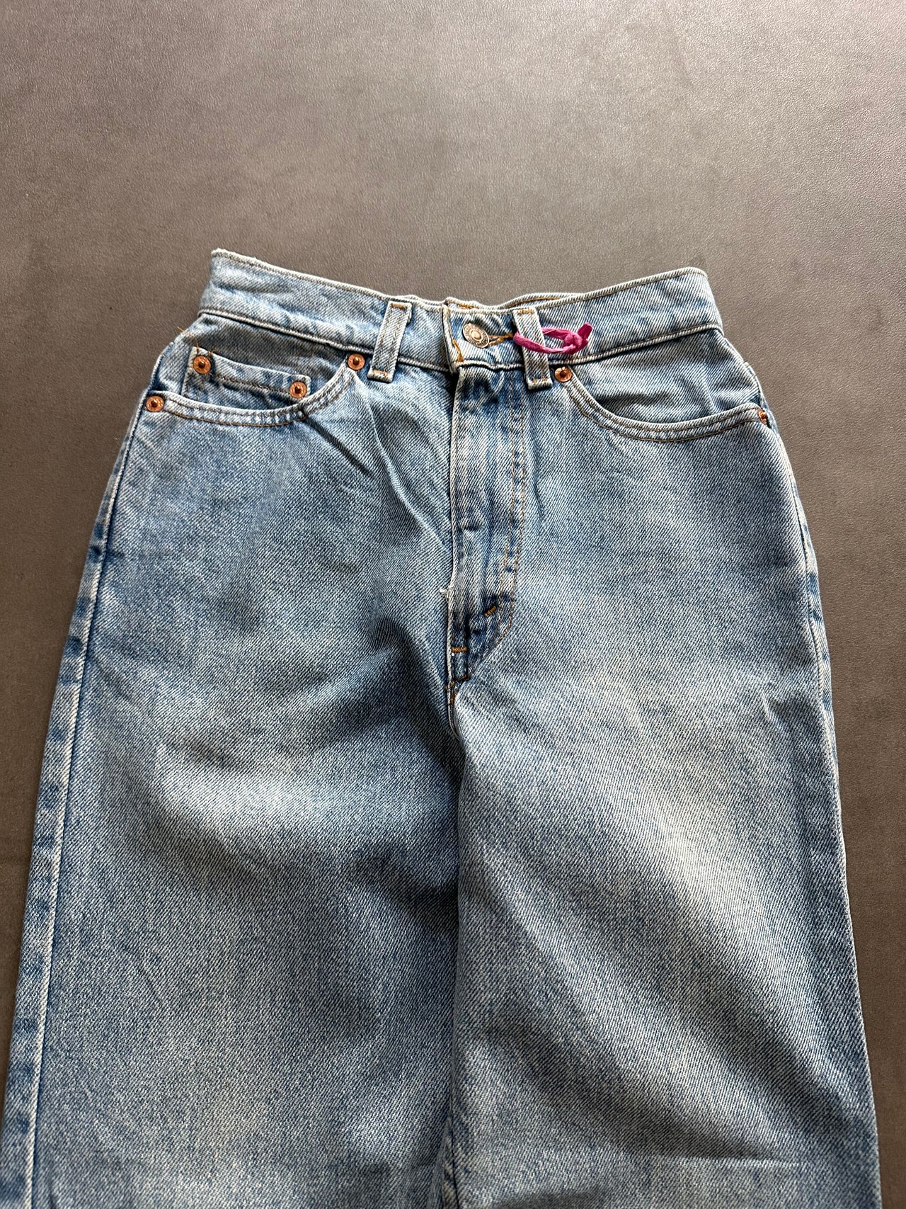 Levi’s 510 W27 L31