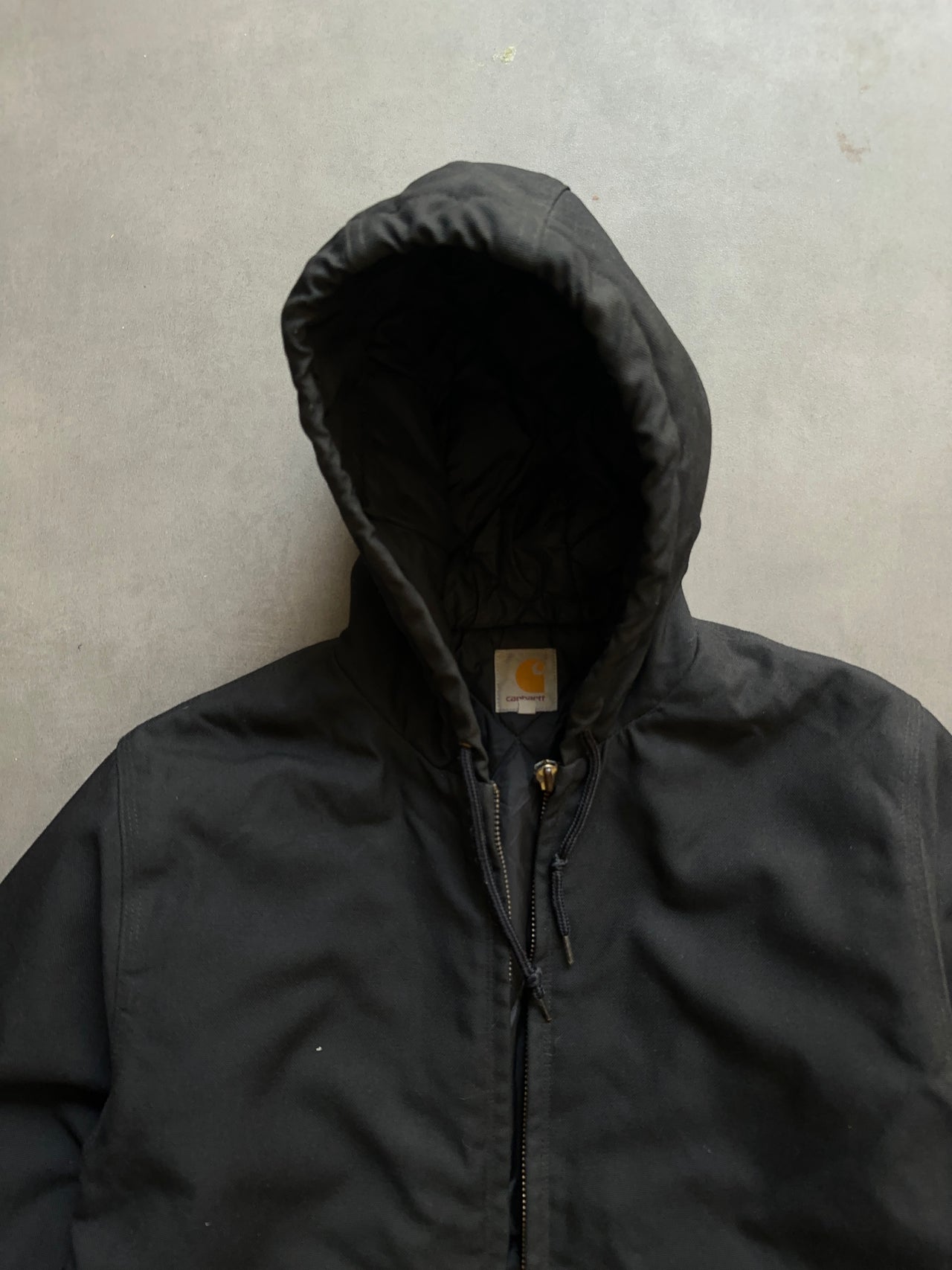 Carhartt Active Jacket (M)