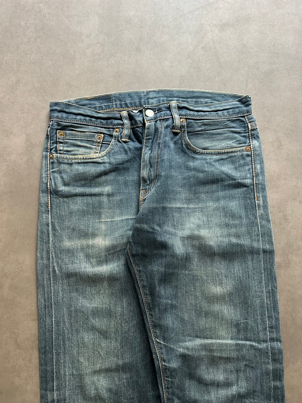 Levi’s 675 W31 L32