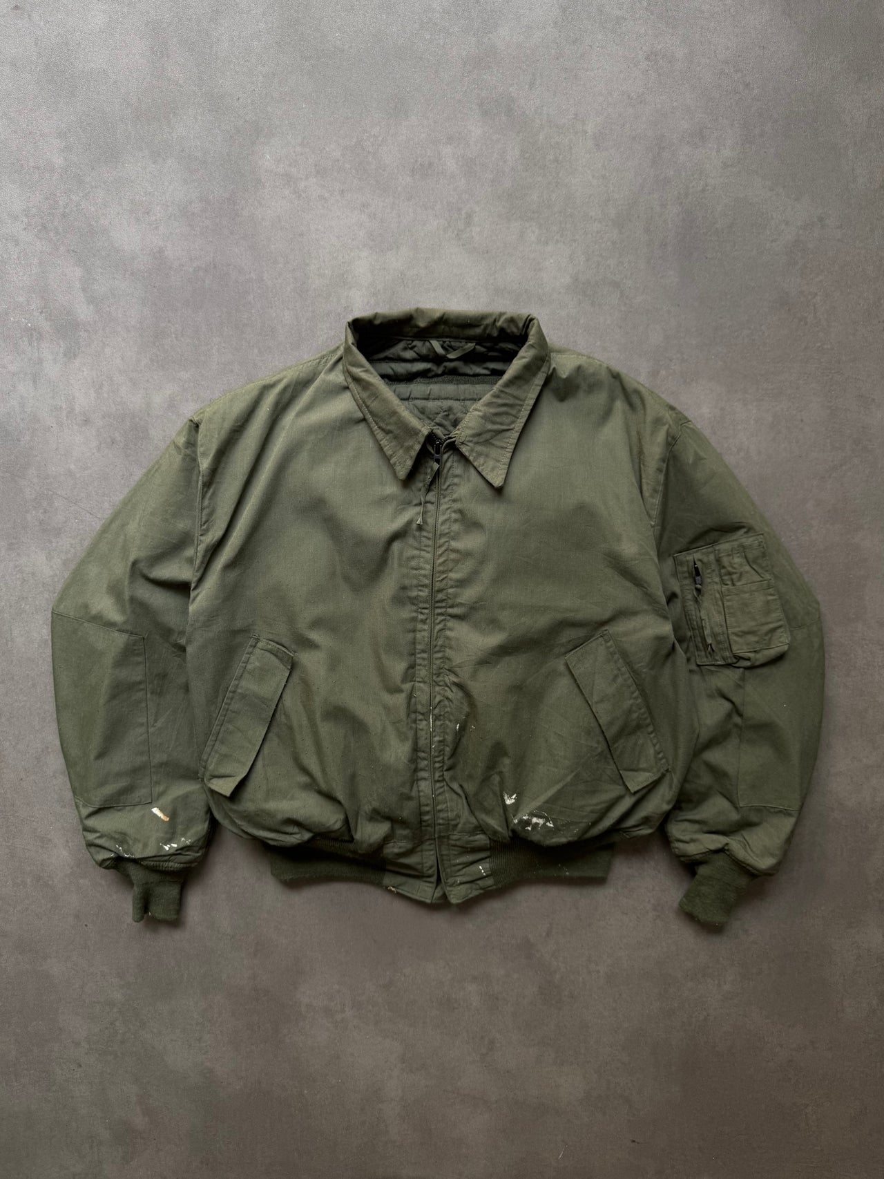 1990s CWU bomber (XL)