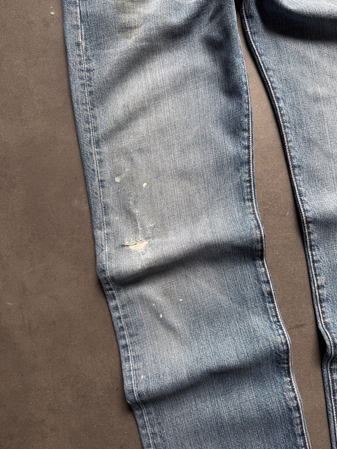 Levi’s 501 W29 L32