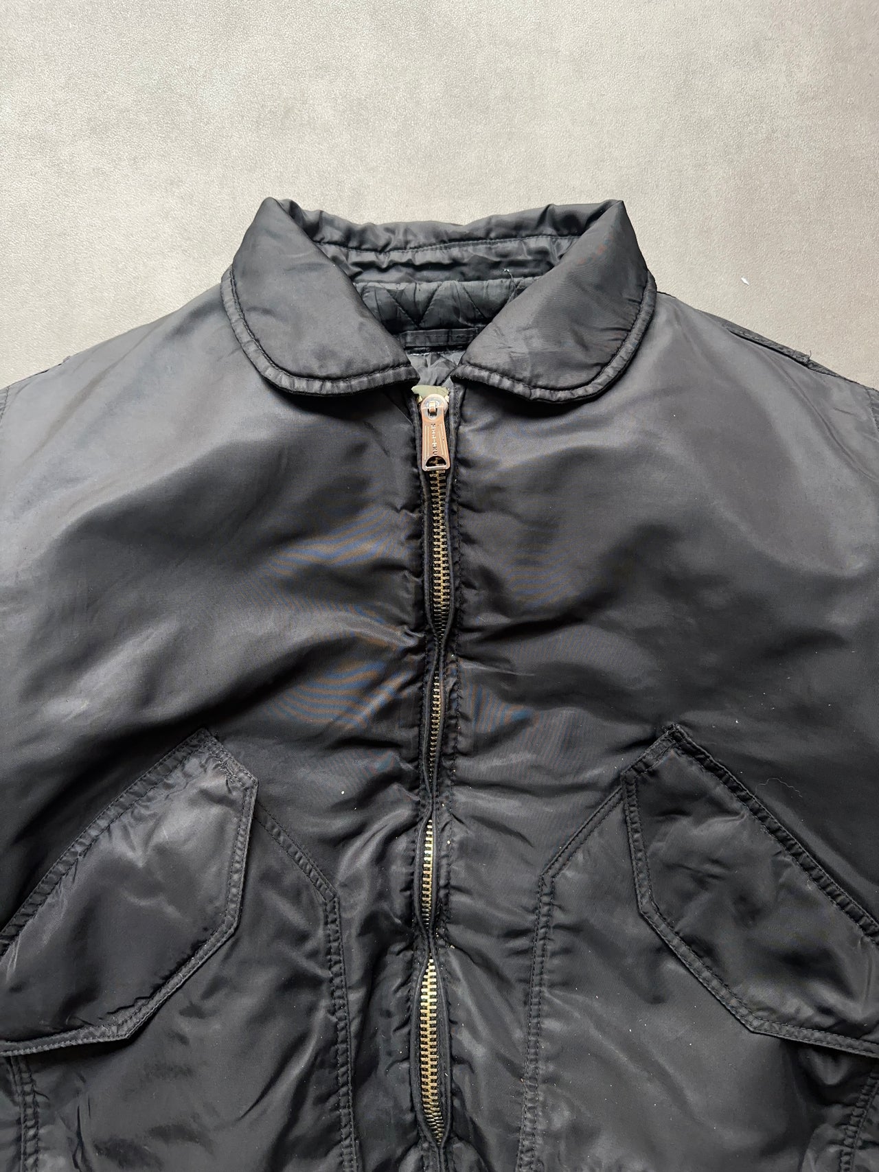 2000s CWU 45/P bomber (XL)