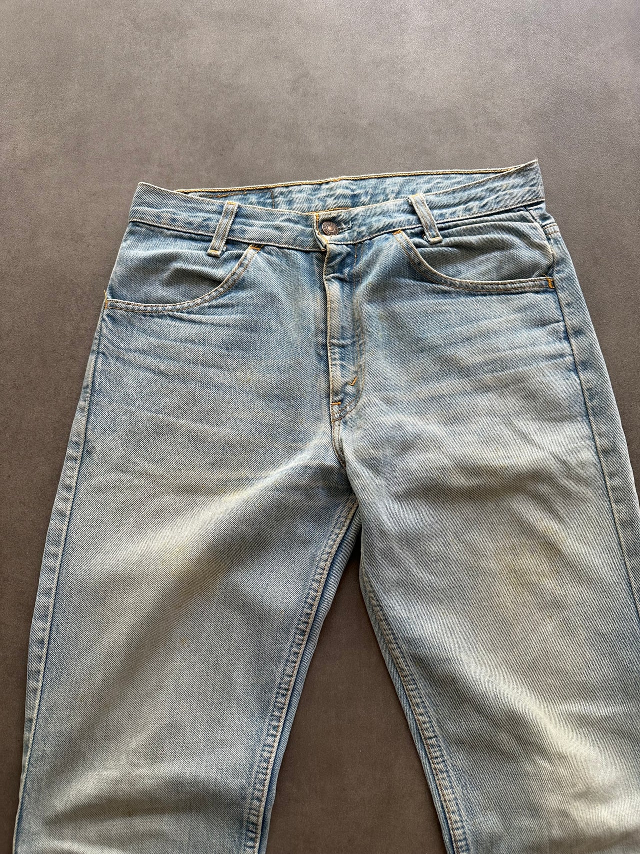 Levi’s 646 W29 L32