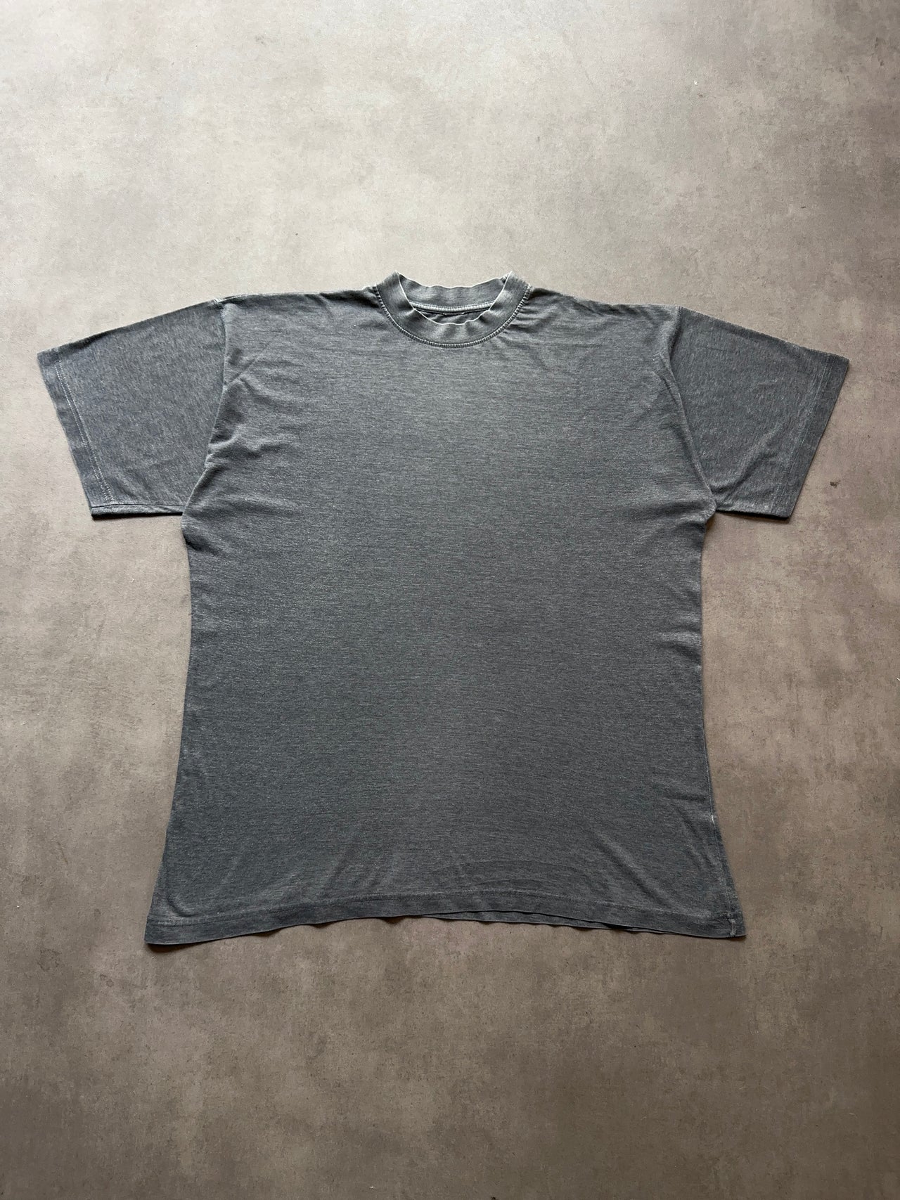 1990s Blank tee (L)