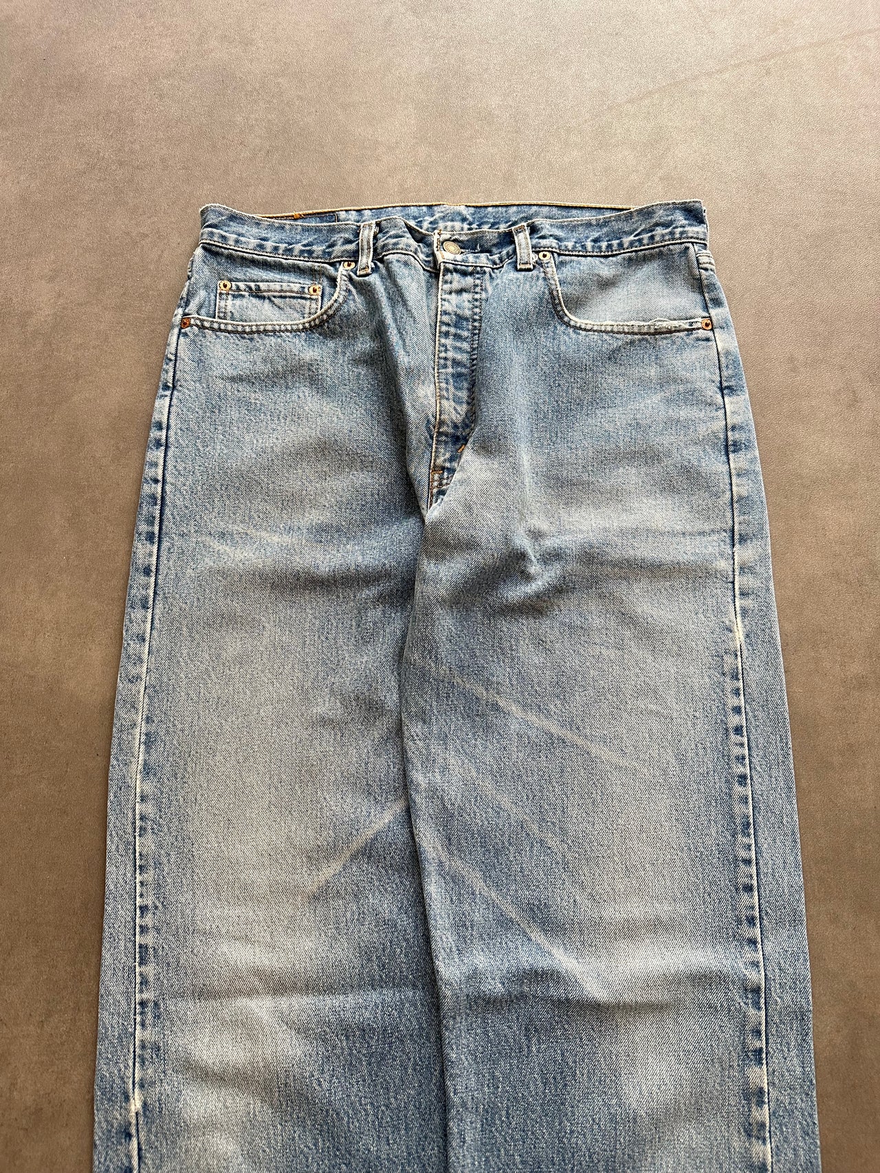 Levi’s 516 W34 L34