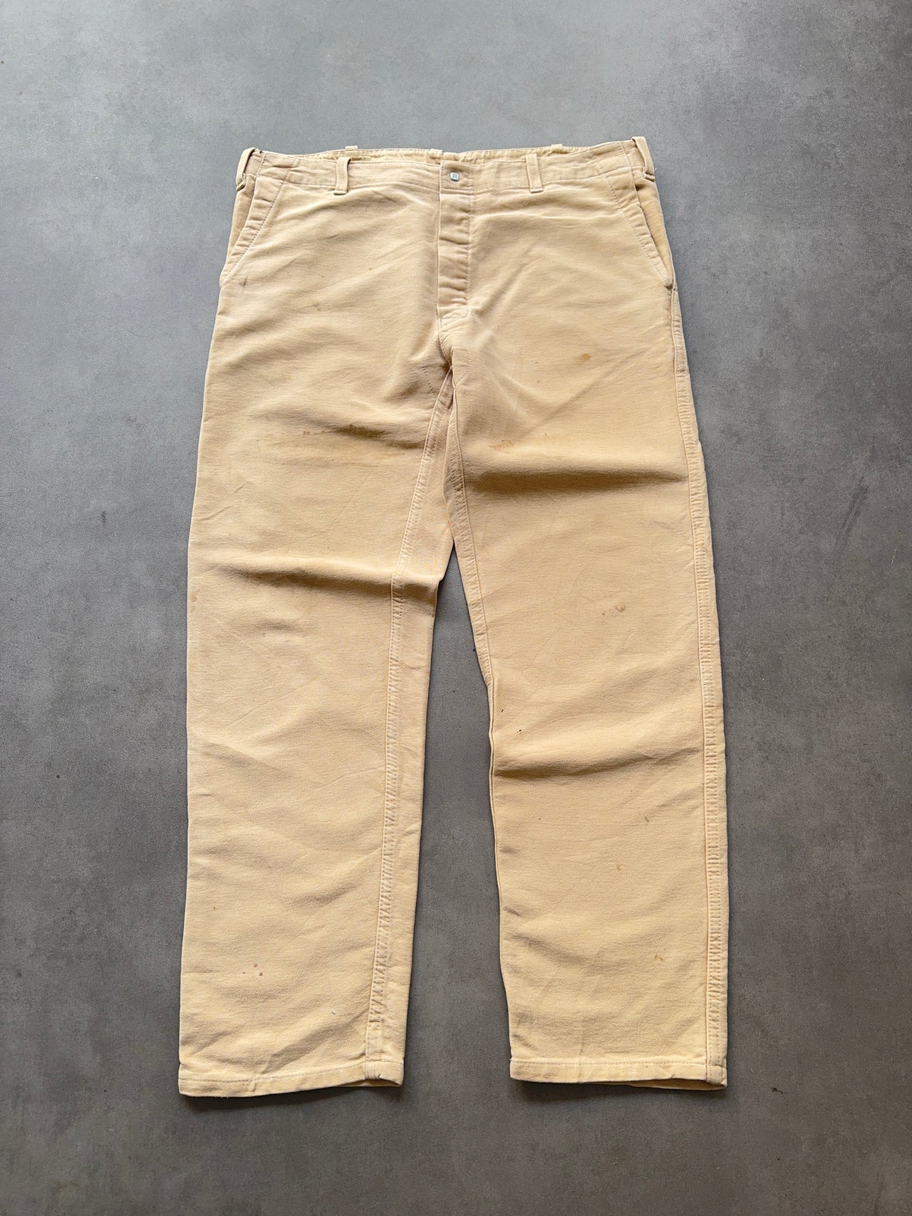 2000s Work Pants (L)