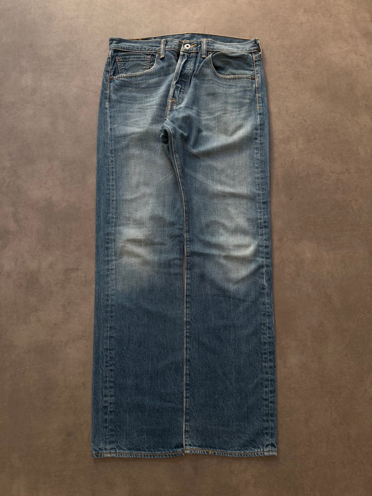 Levi’s 501 W32 L33