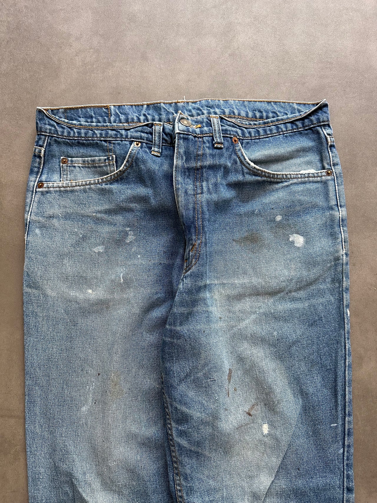 Levi’s 505 W34 L34