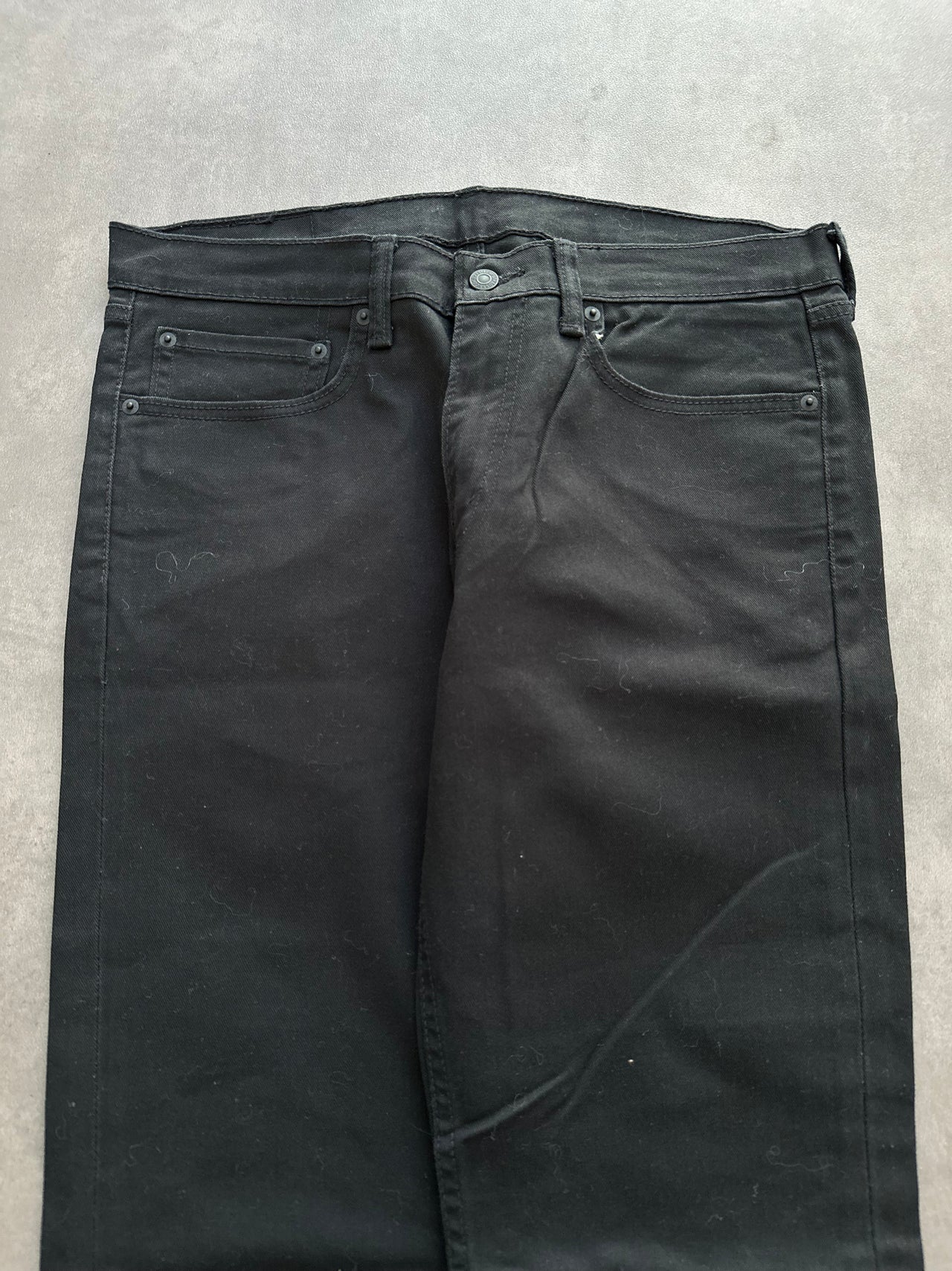 Levi’s 510 W34 L30