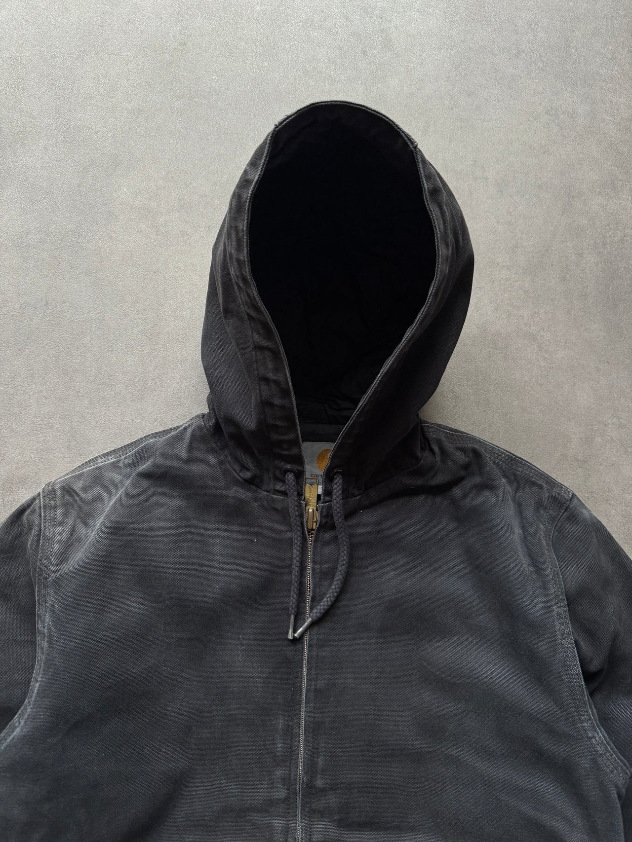 Carhartt Active Jacket (S)