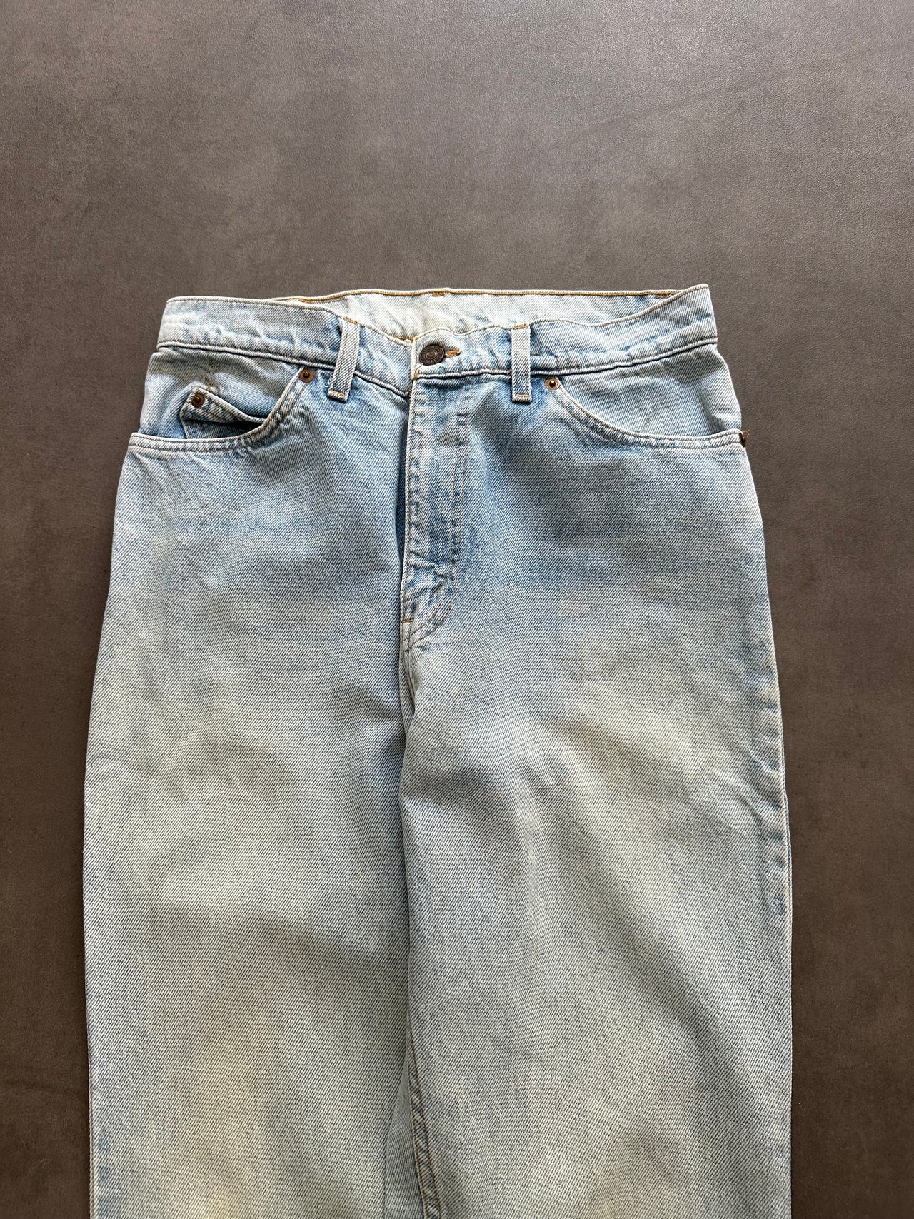 Levi’s 211 W32 L32