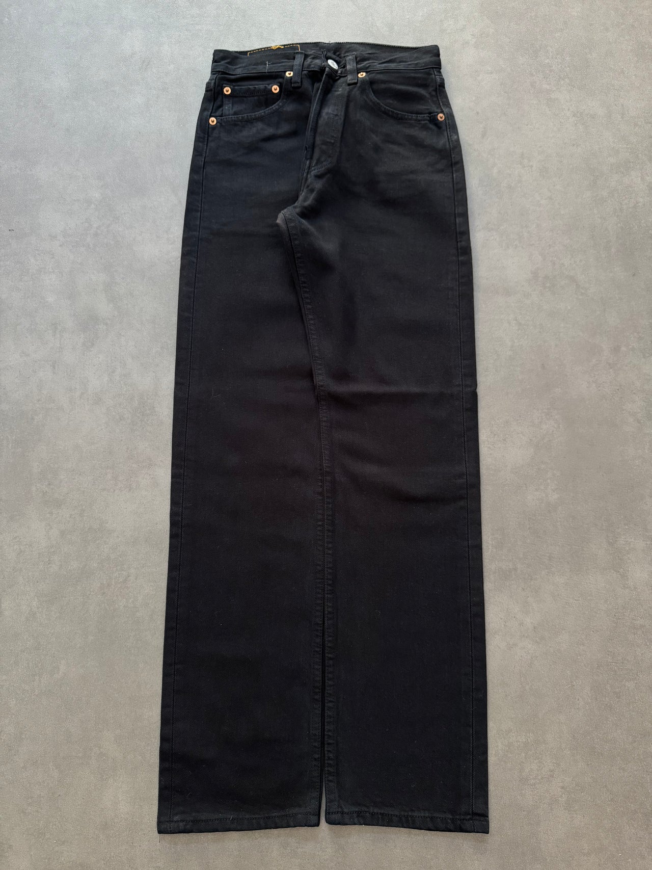 Levi’s 501 W26 L30