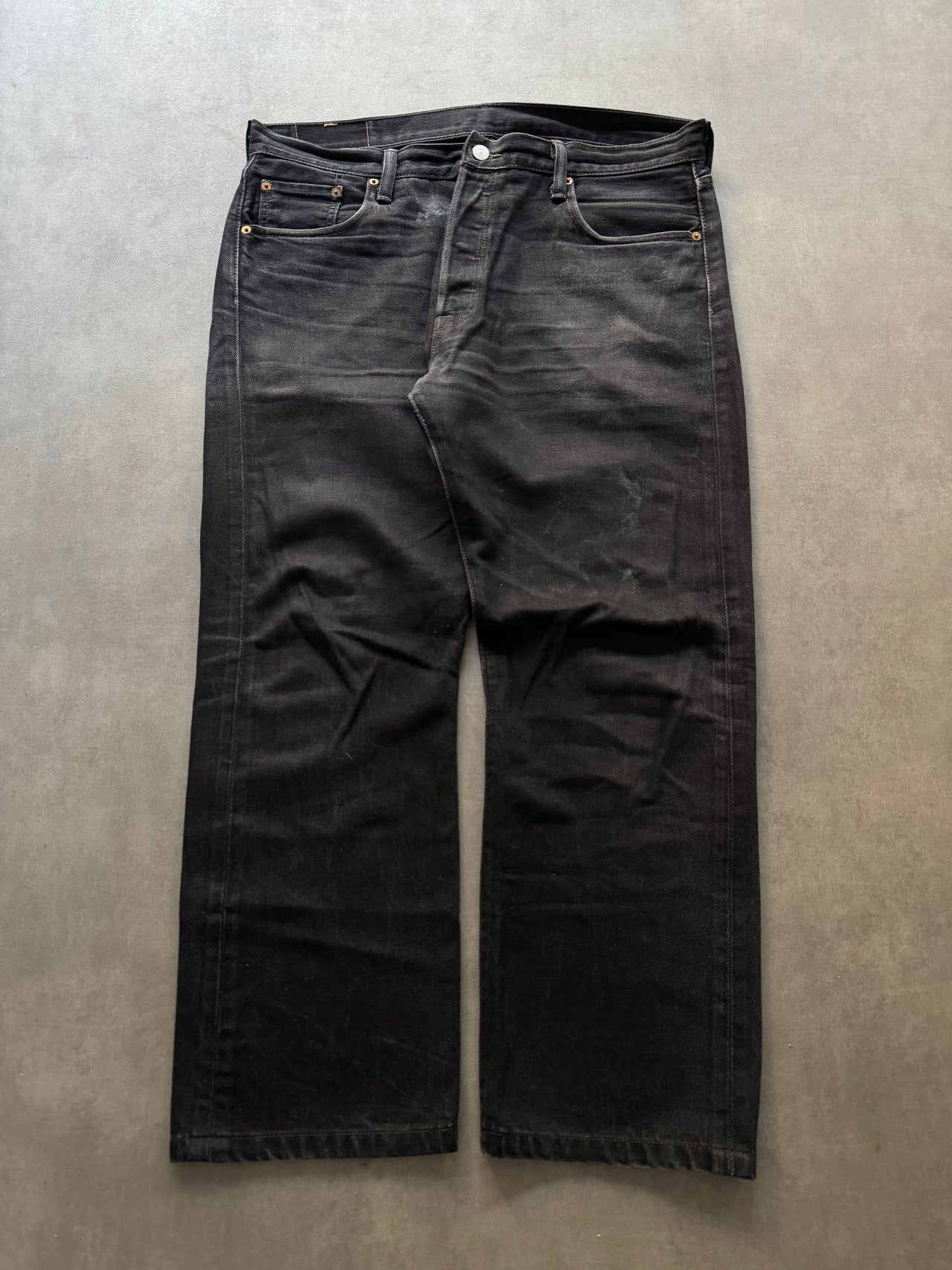 Levi’s 501 W36 L30