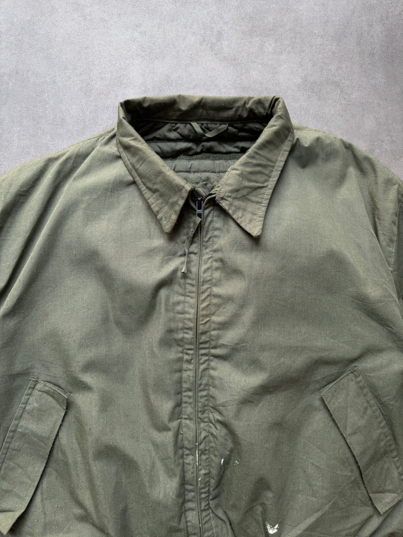 1990s CWU bomber (XL)