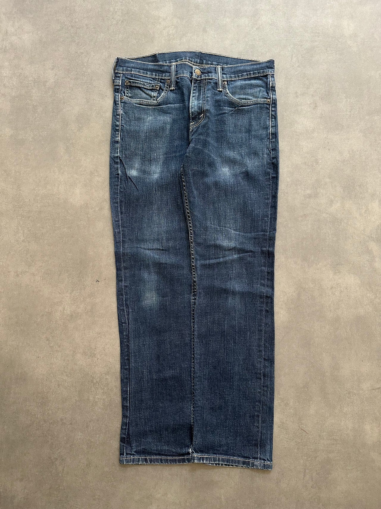 Levi’s 511 W32 L30