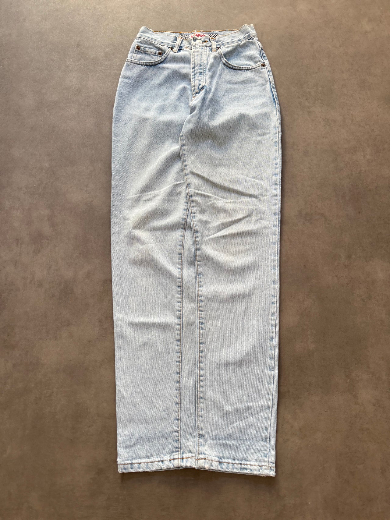 Energie Denim W30 L32