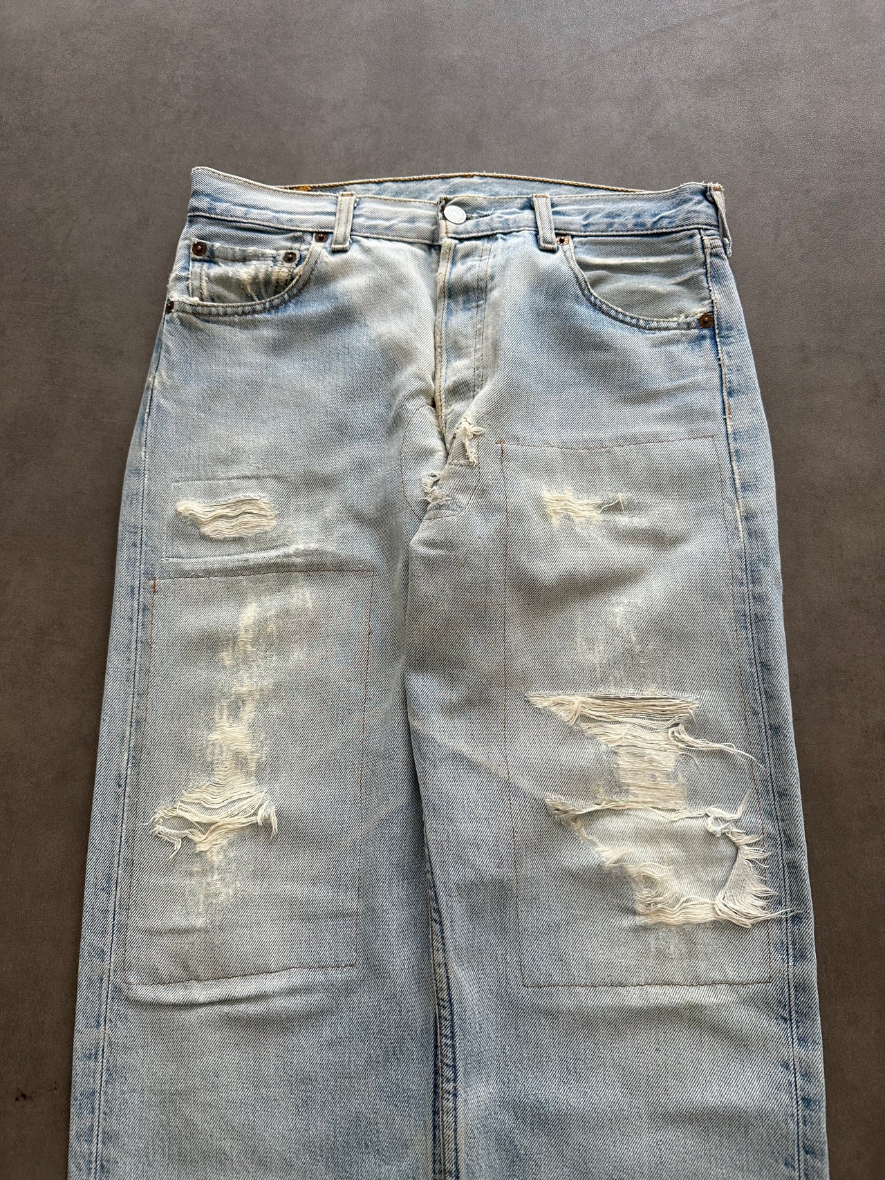 Levi’s 501 W30 L34