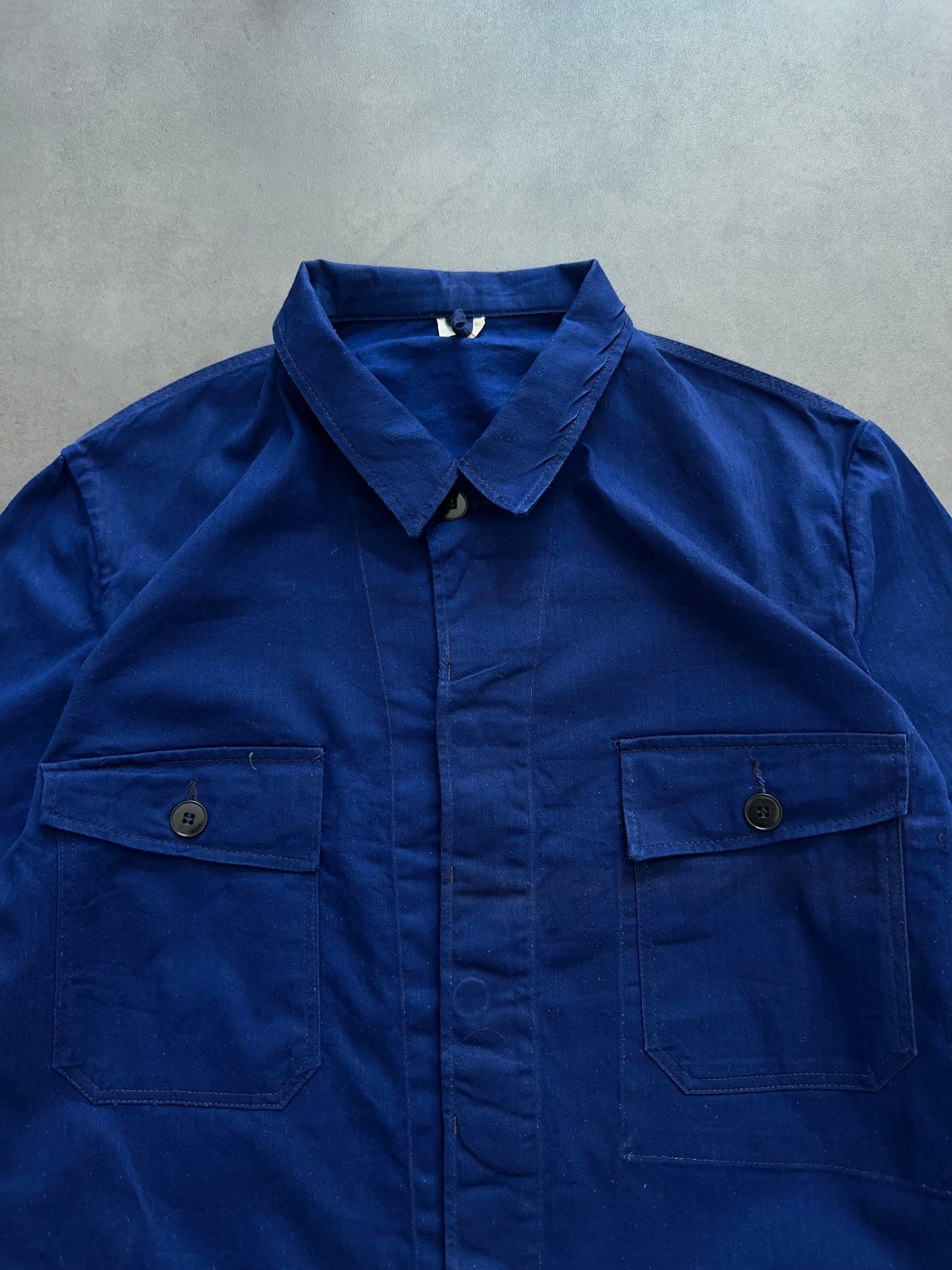 1990s Work Shirt (M)