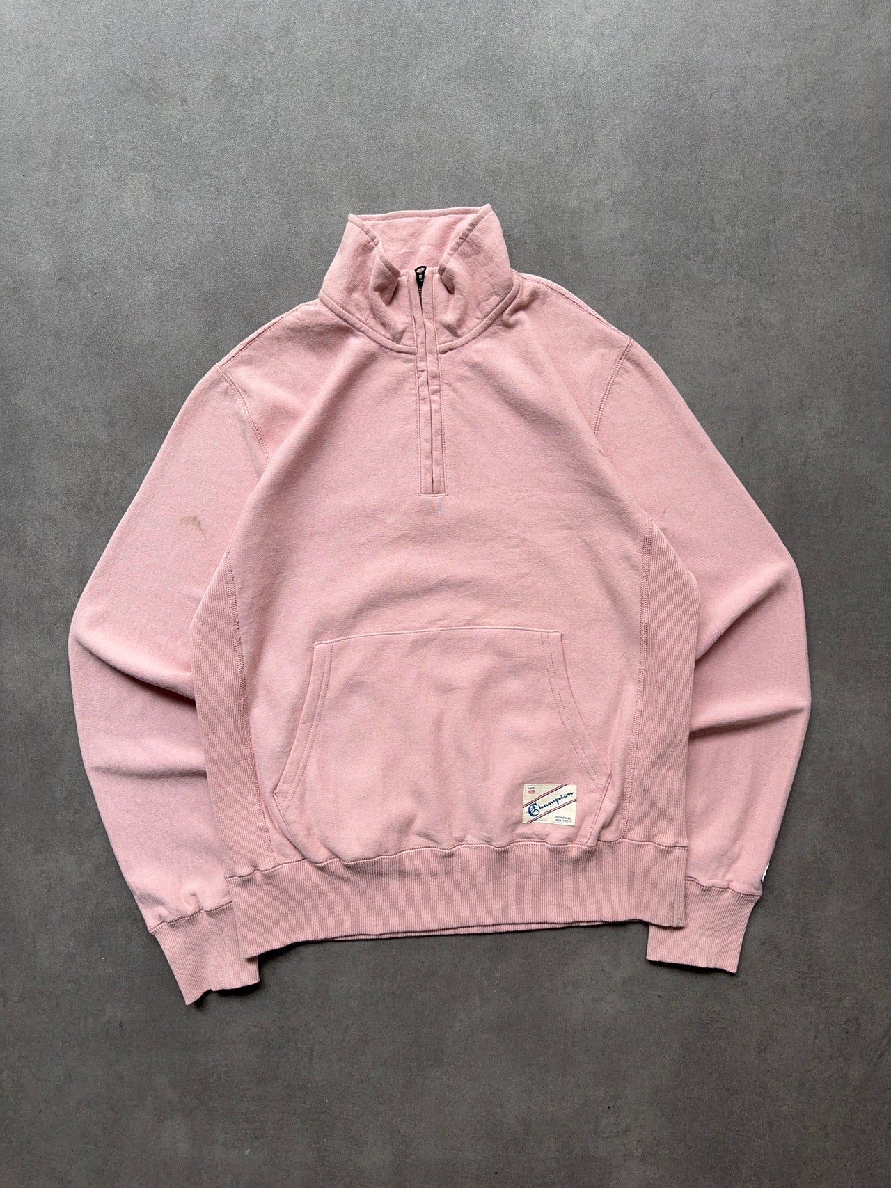 2000s Champion Sweatshirt