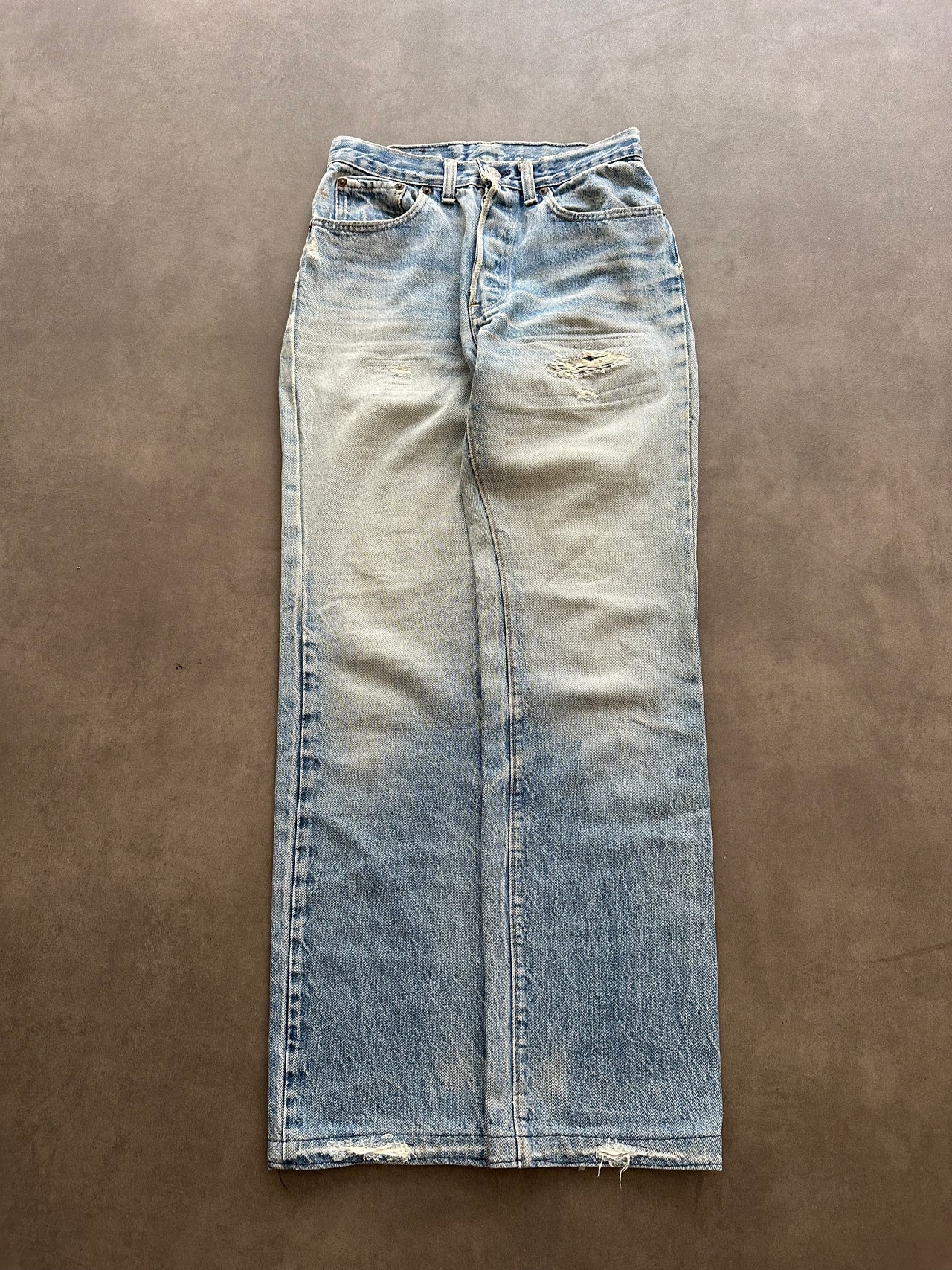 Levi’s 501 W30 L34
