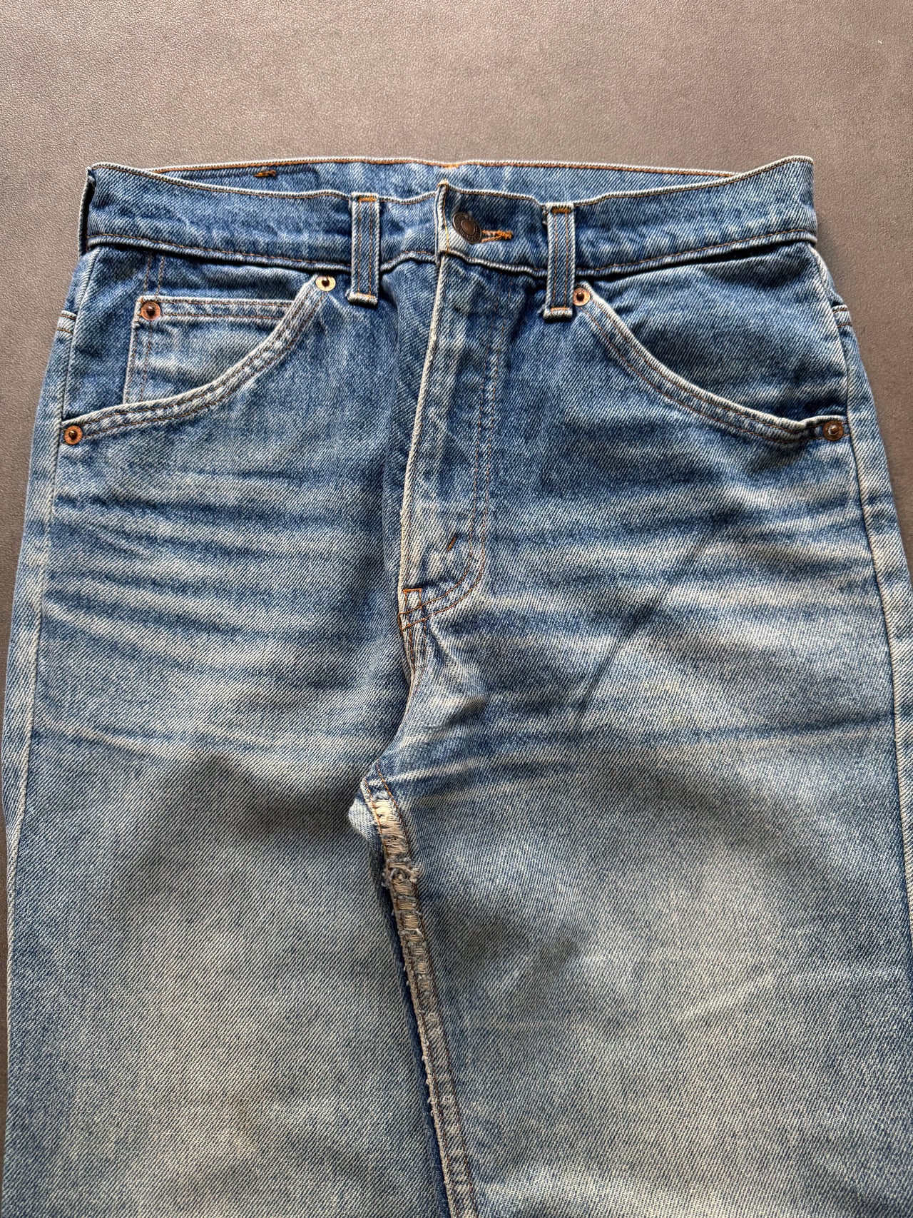 Levi’s 631 W30 L30