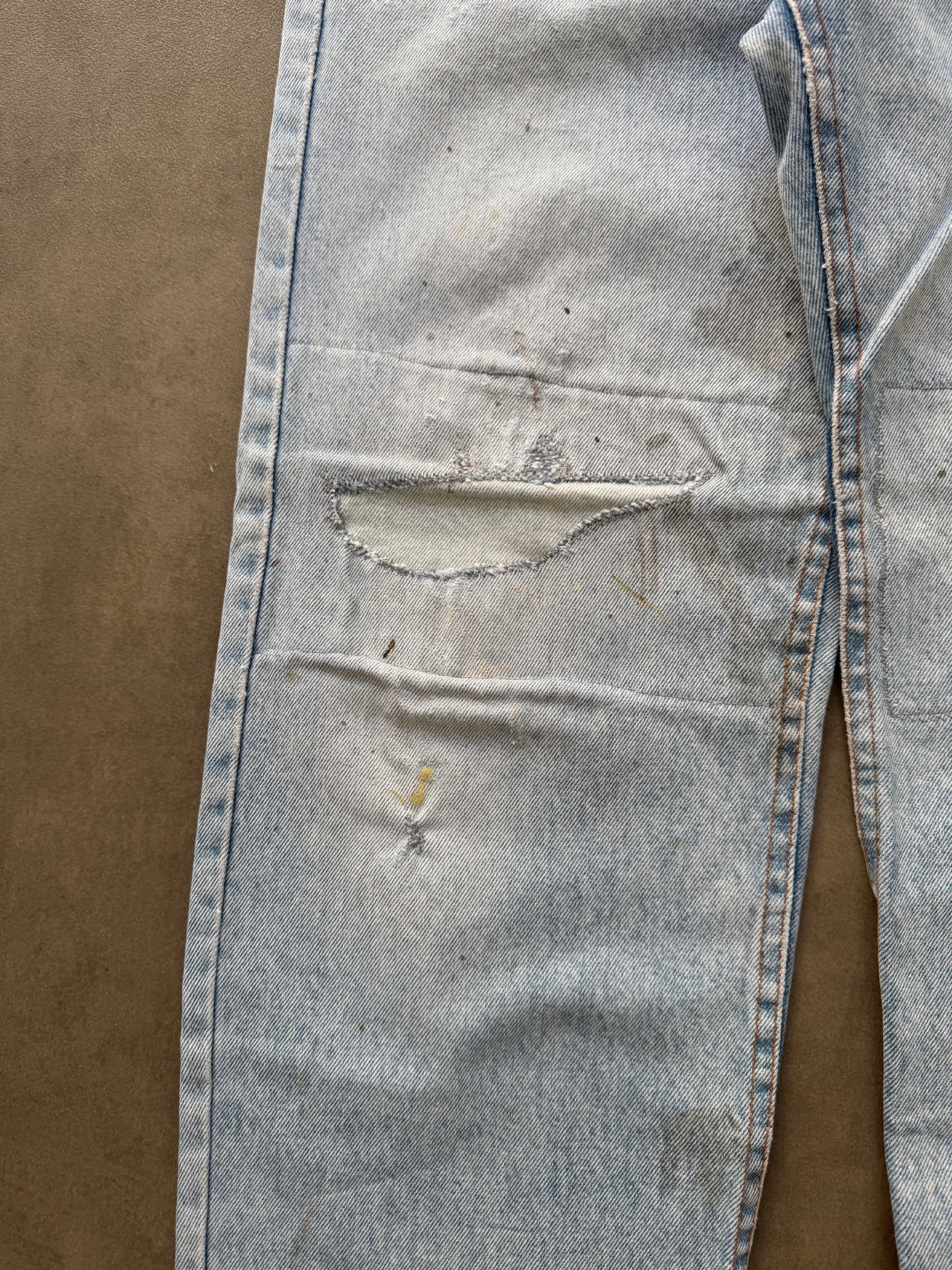 Levi’s 501 W31 L32