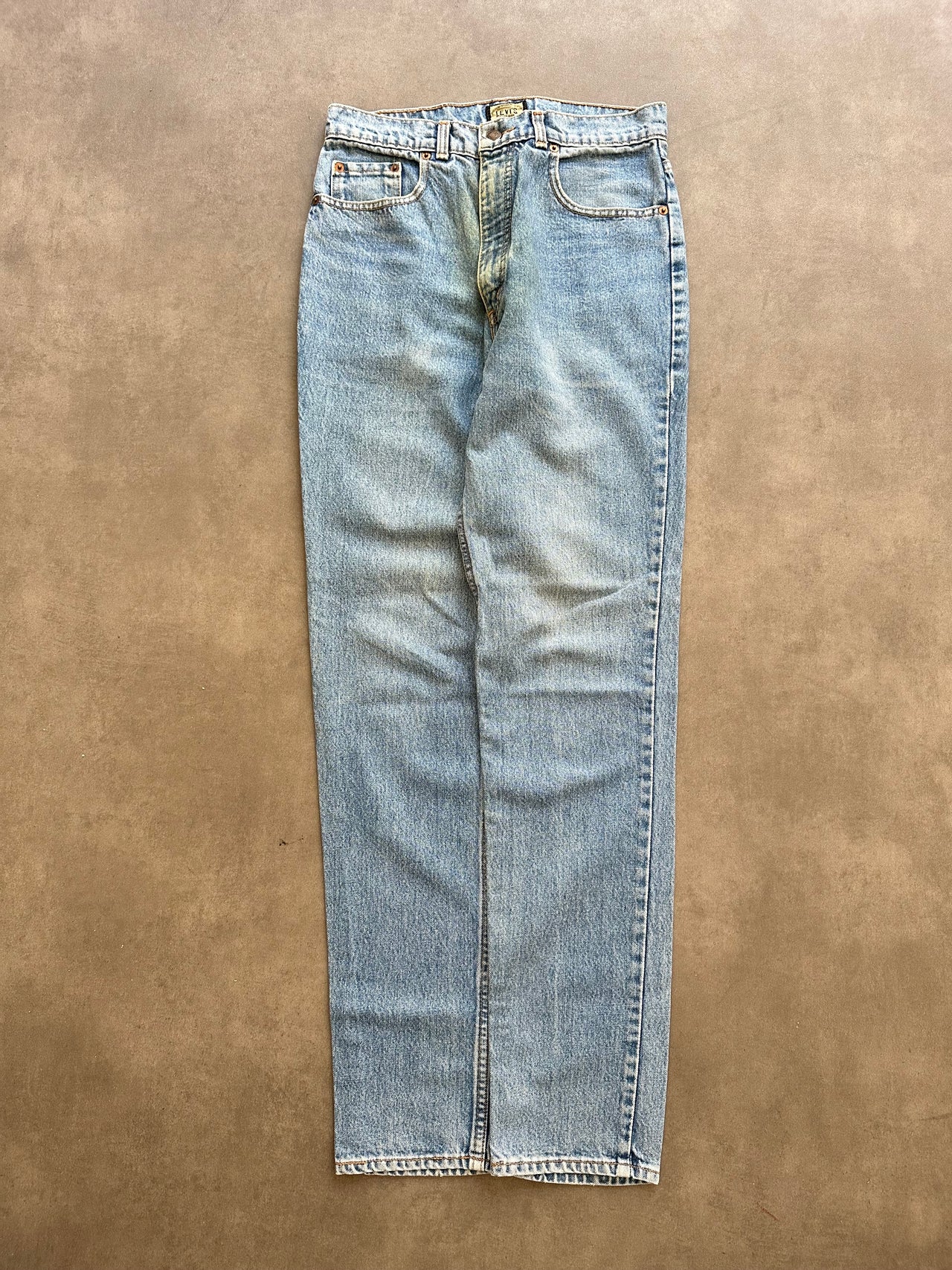 Levi’s 501 W30 L34