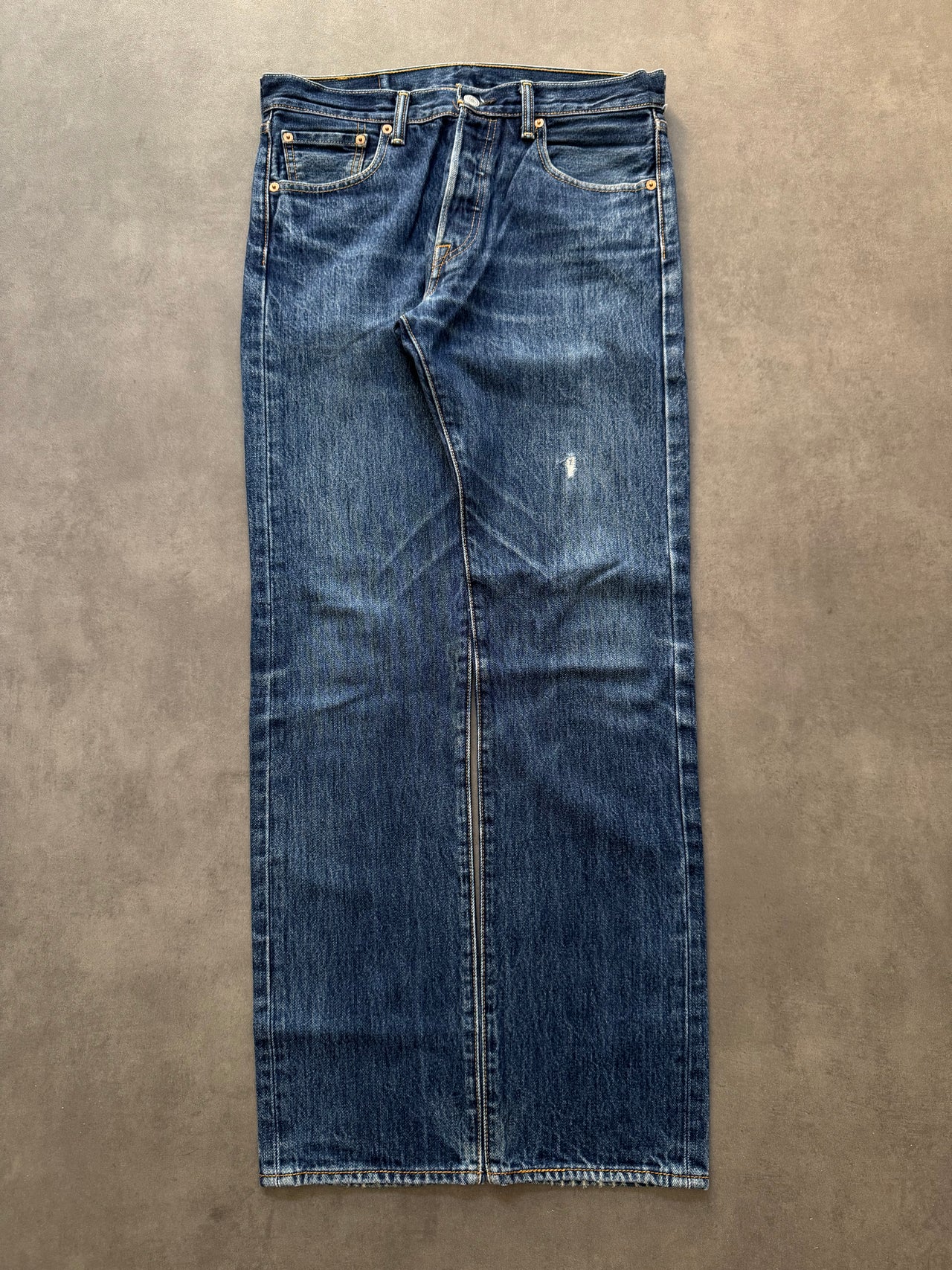 Levi’s 501 W30 L32