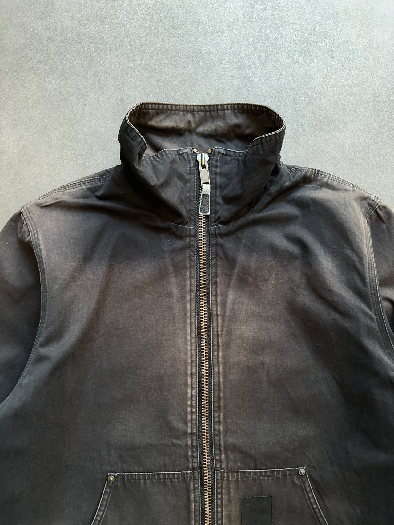 Carhartt Rebel Jacket (M)