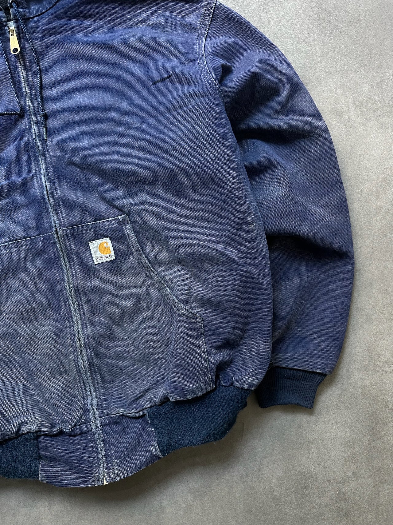 Carhartt Active jacket (L)
