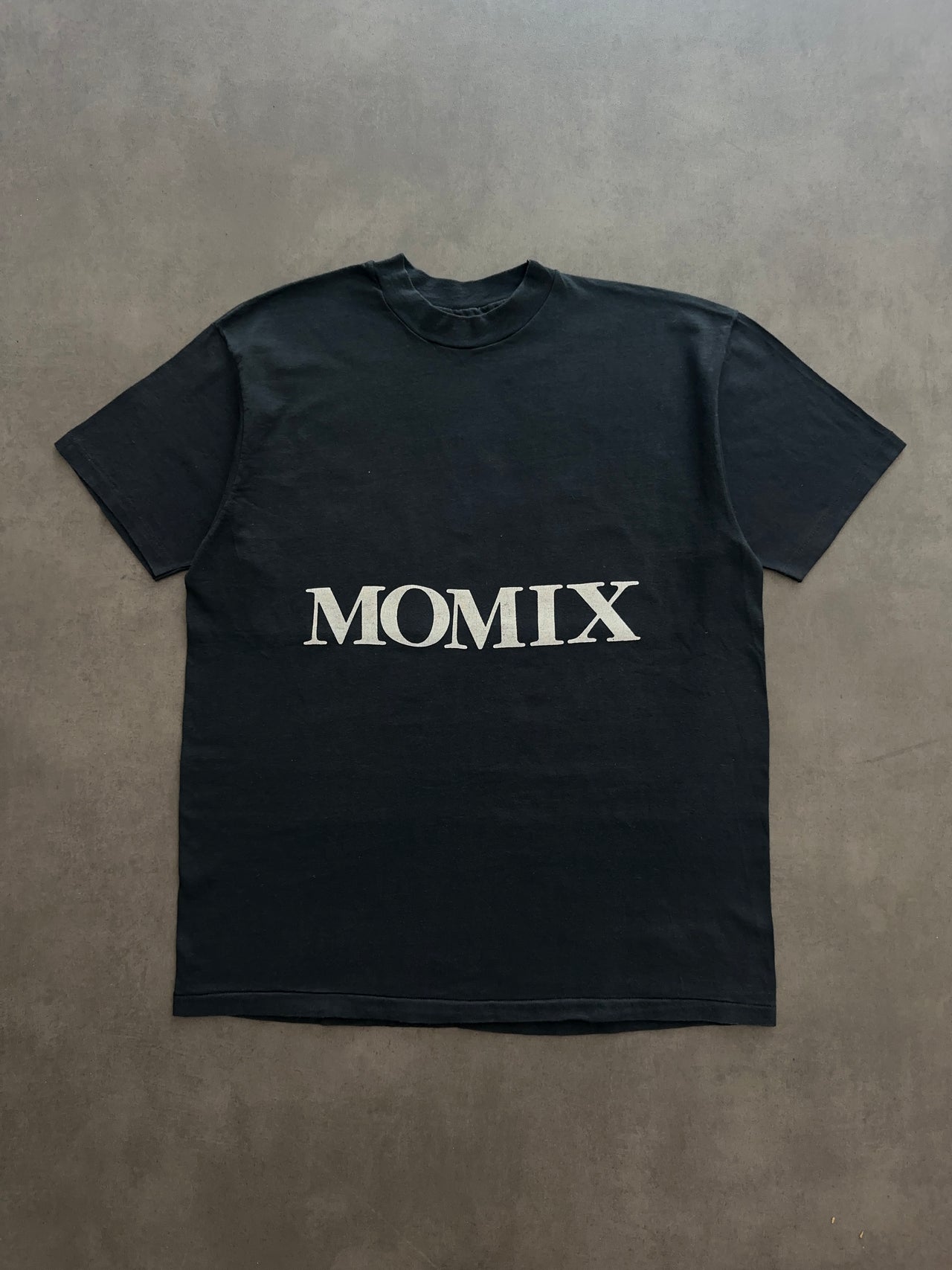 1990s Momix tee (L)