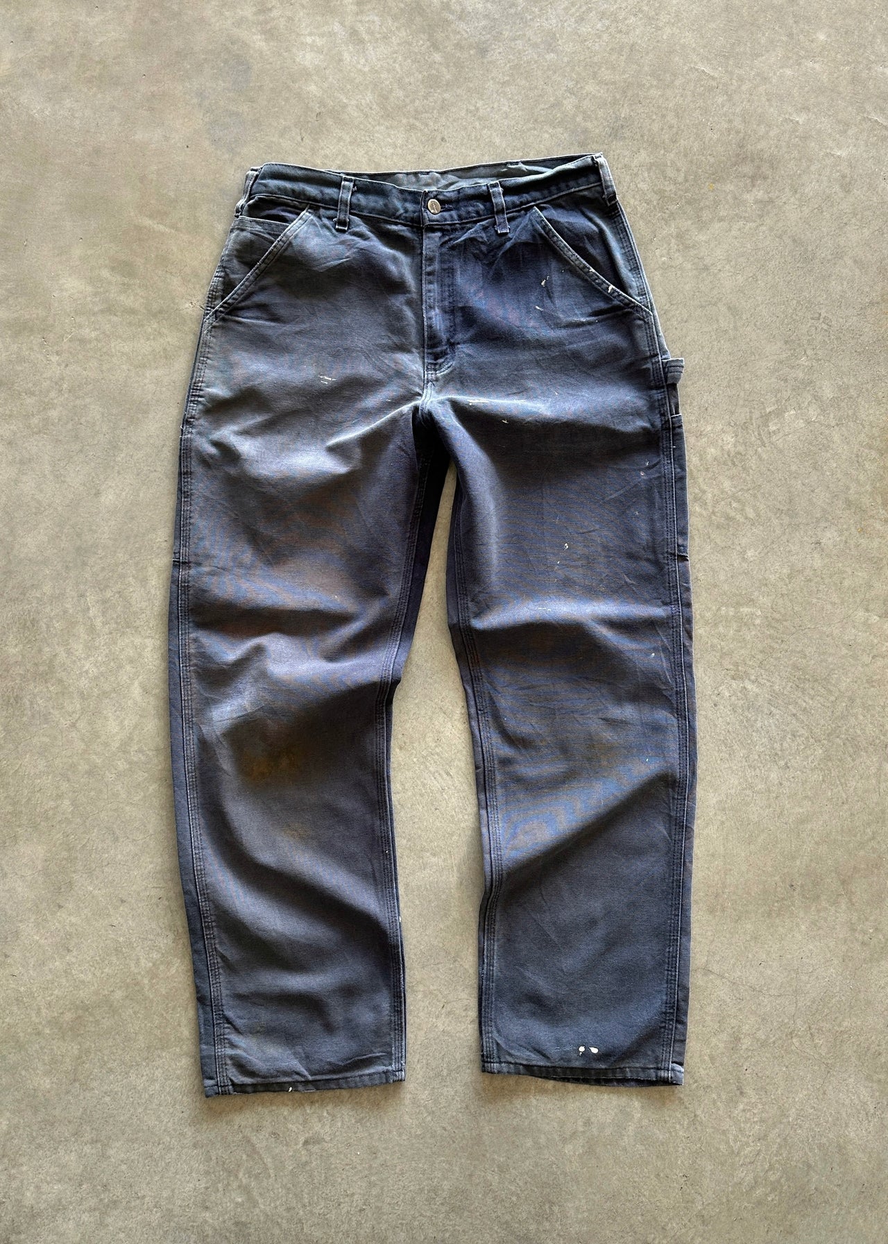Carhartt carpenter pant 32/32