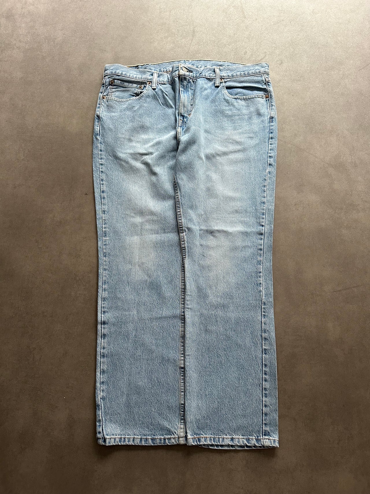 Levi’s 511 W38 L30