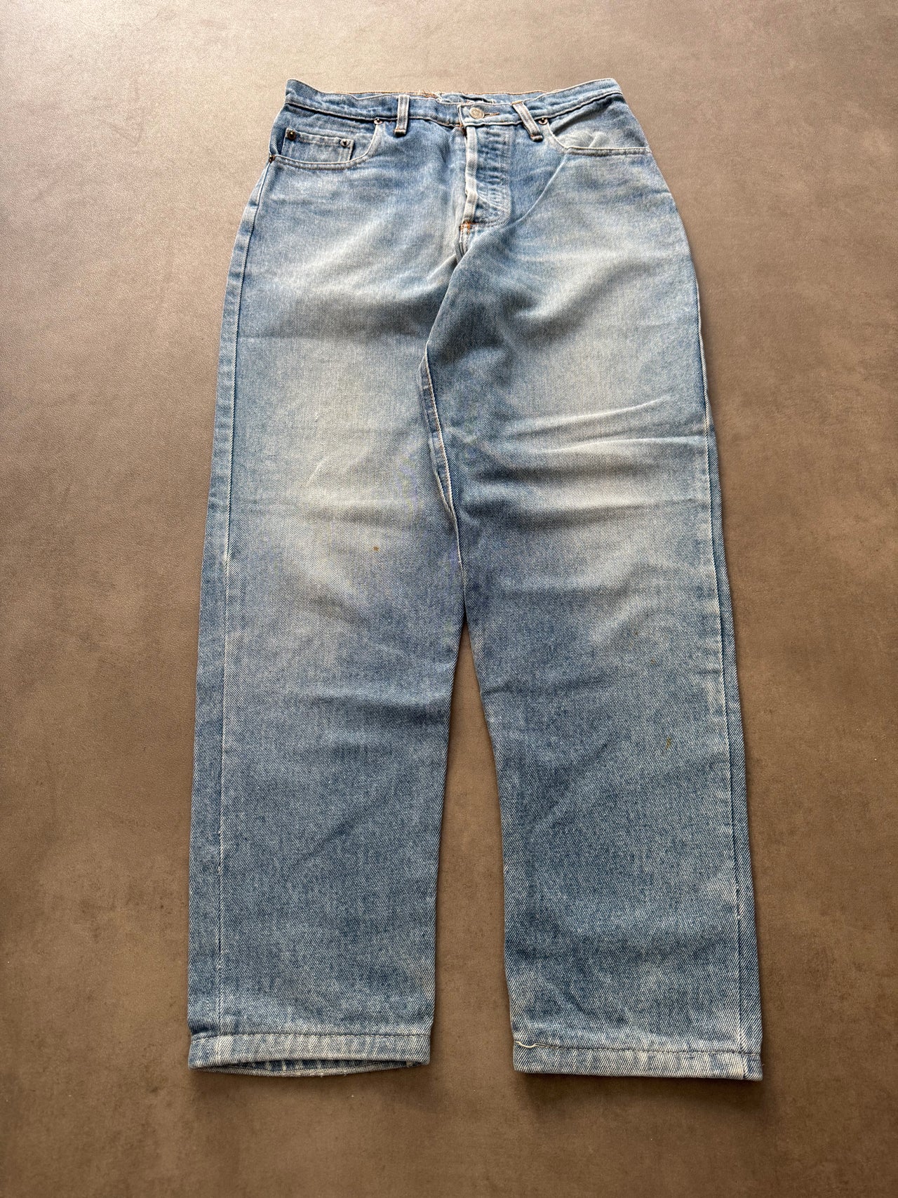 Levi's W36 L36