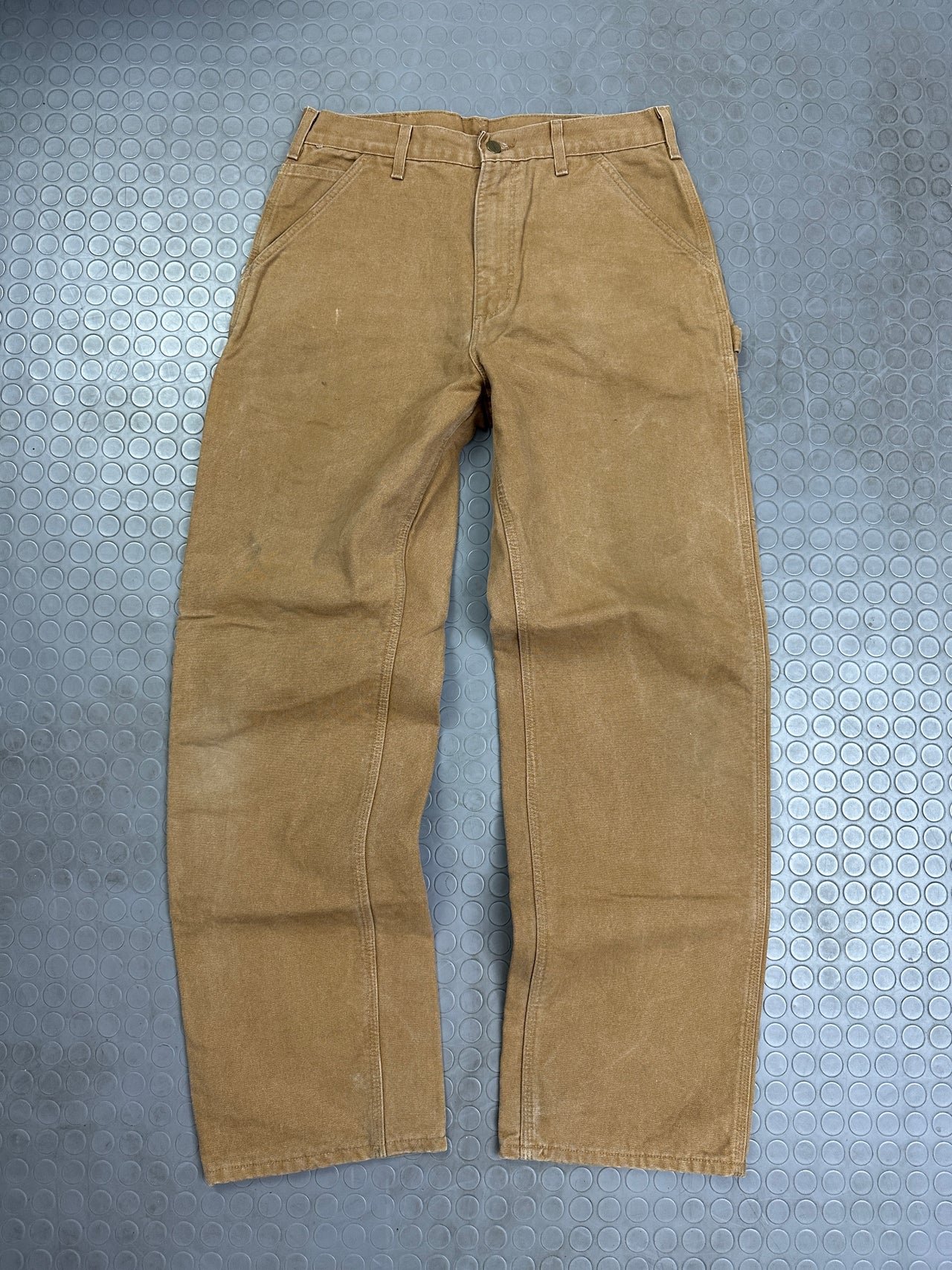 Carhartt carpenter pant 33/34