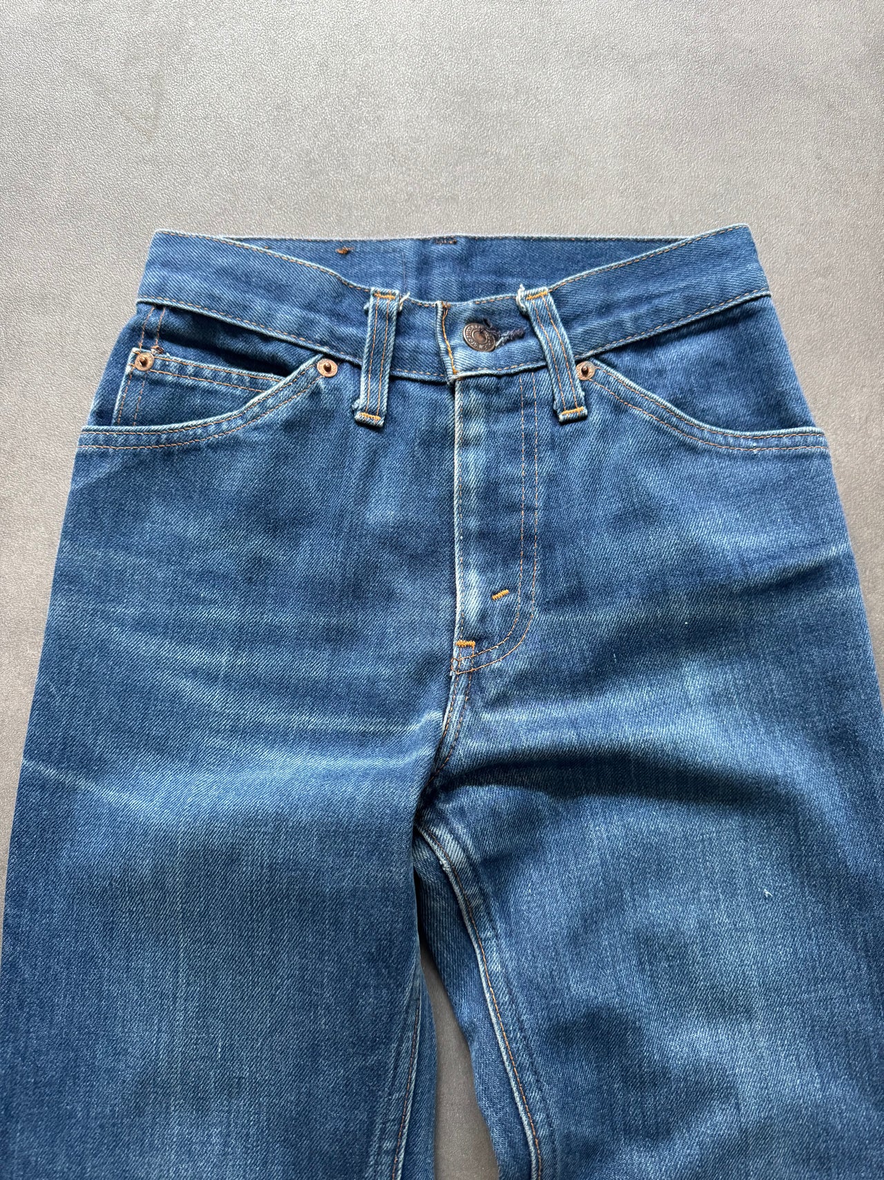 Levi’s 730 W26 L30