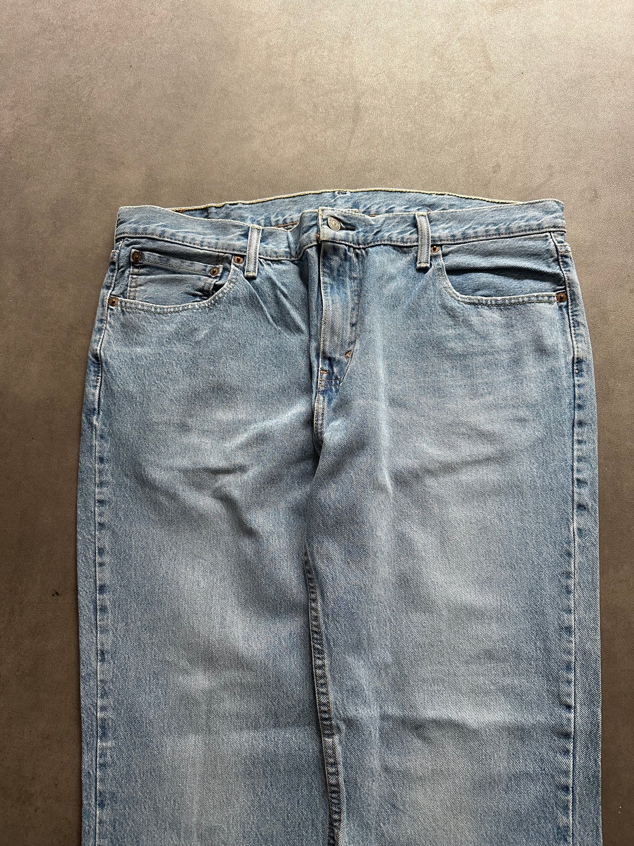 Levi’s 511 W38 L30