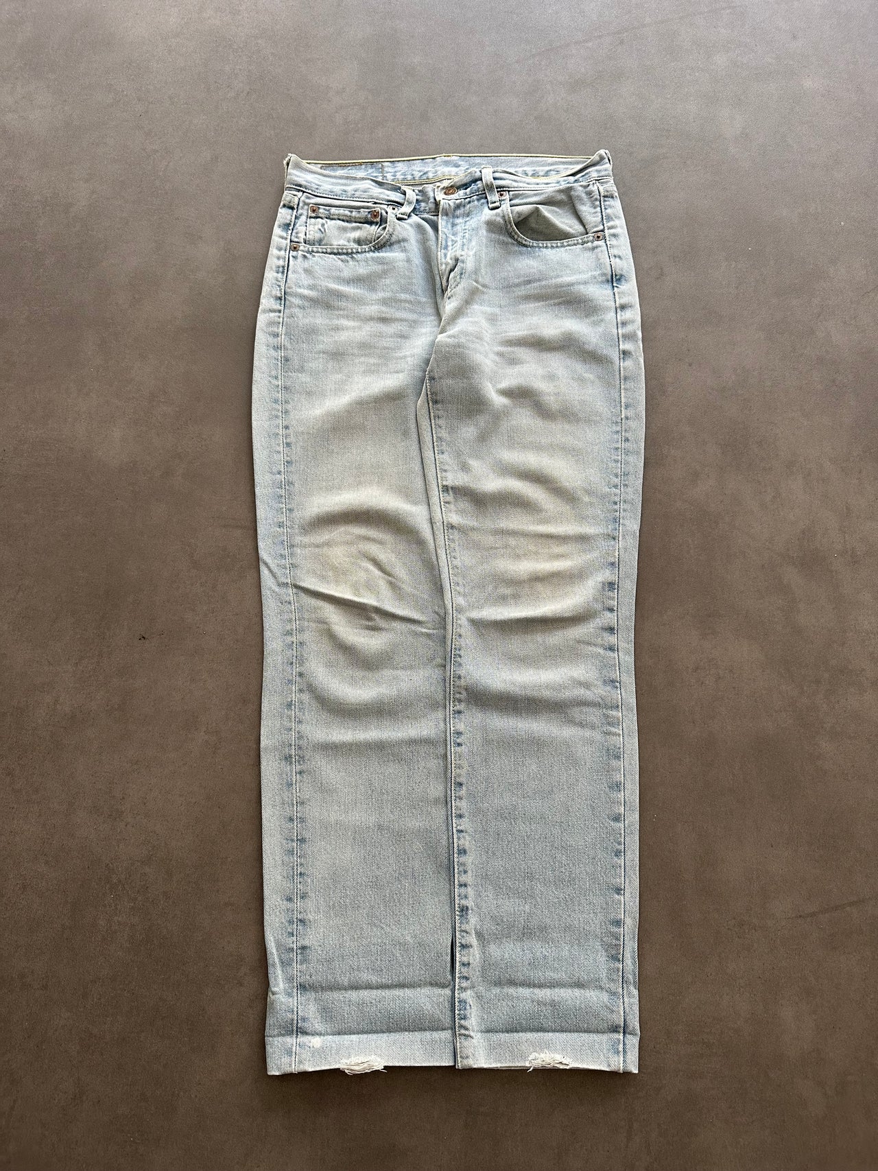 Levi’s 530 W29 L32