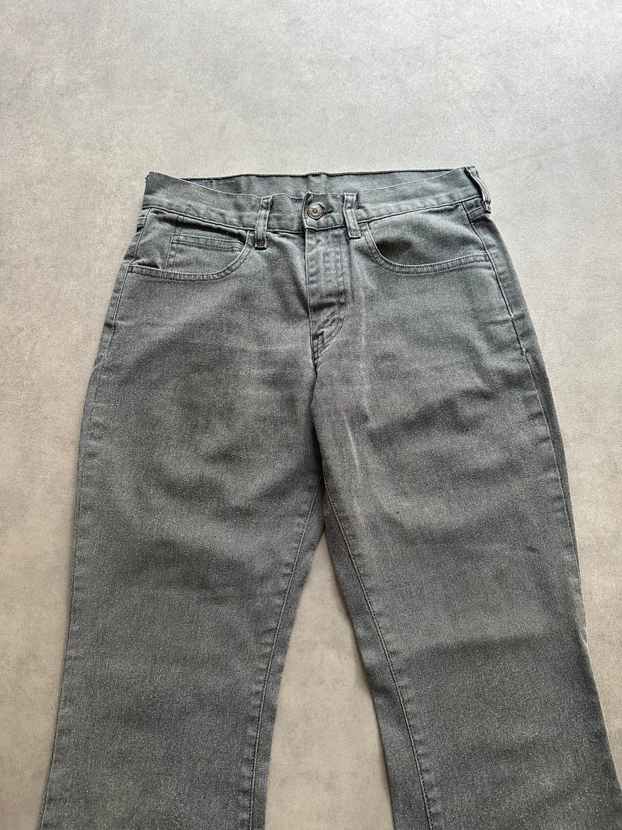 Levi’s 525 W29 L30