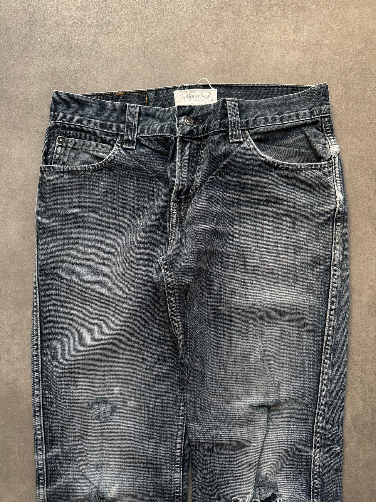 Levi’s 511 W33 L34