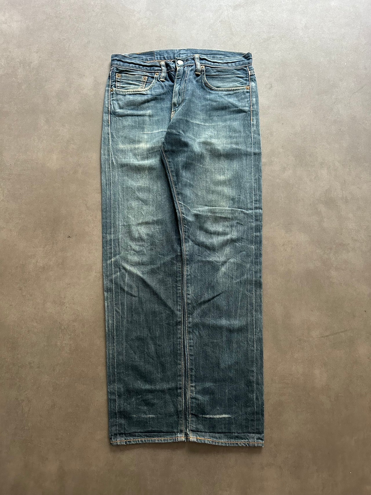 Levi’s 675 W31 L32