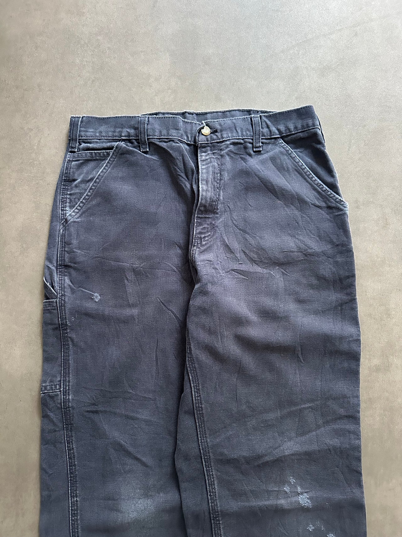 Carhartt pants W34 L30