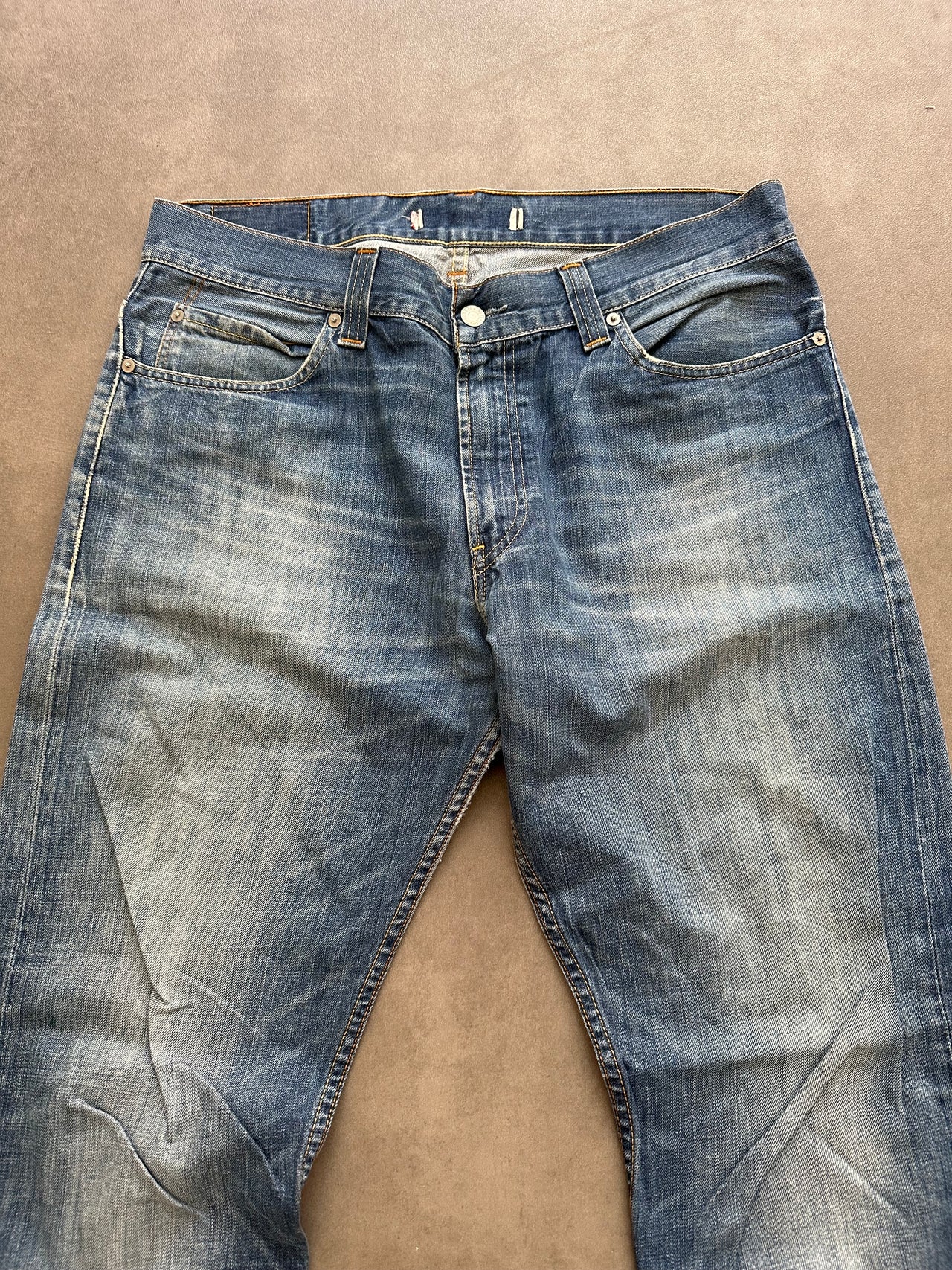 Levi’s 506 W36 L34