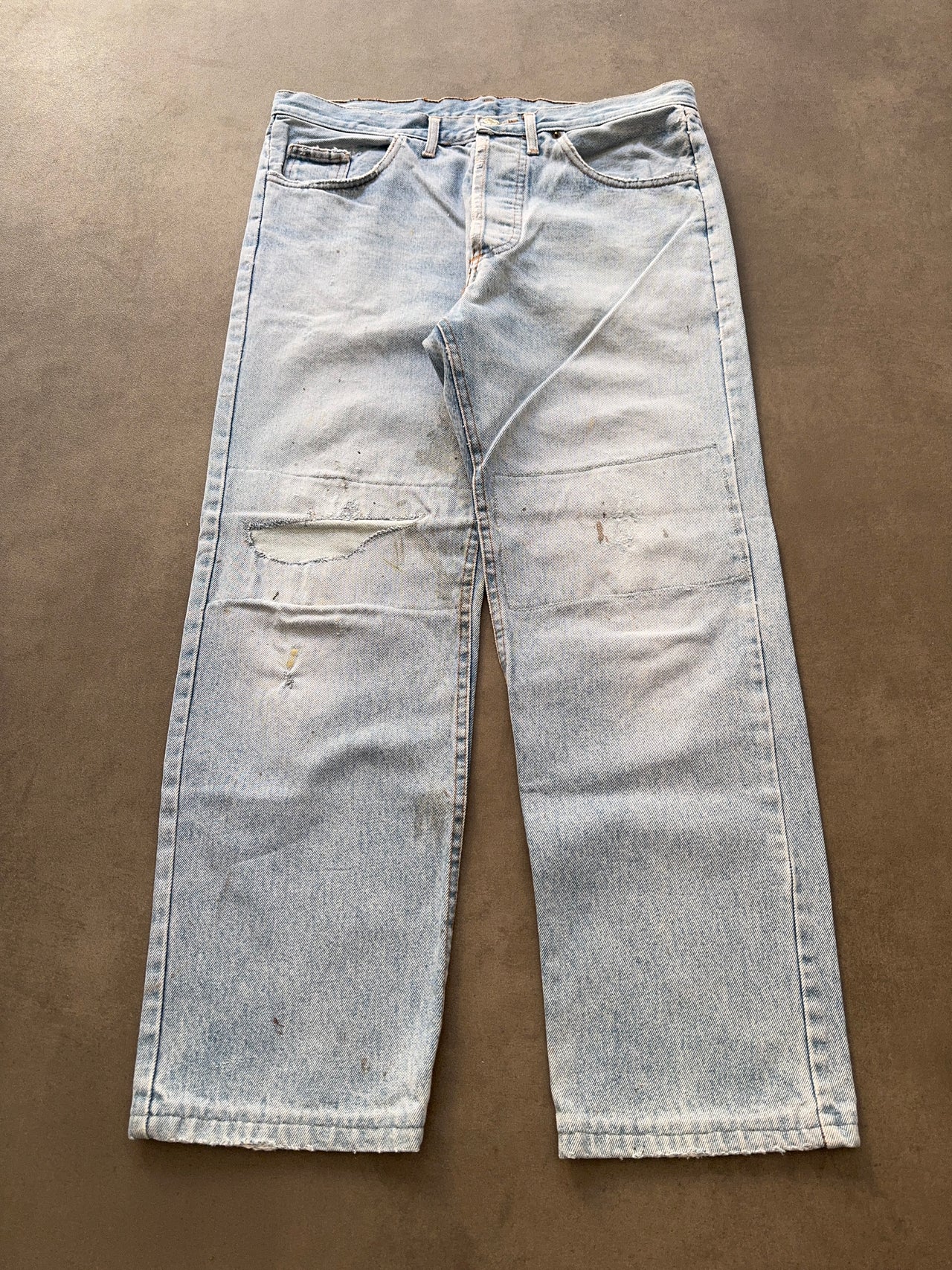 Levi’s 501 W31 L32