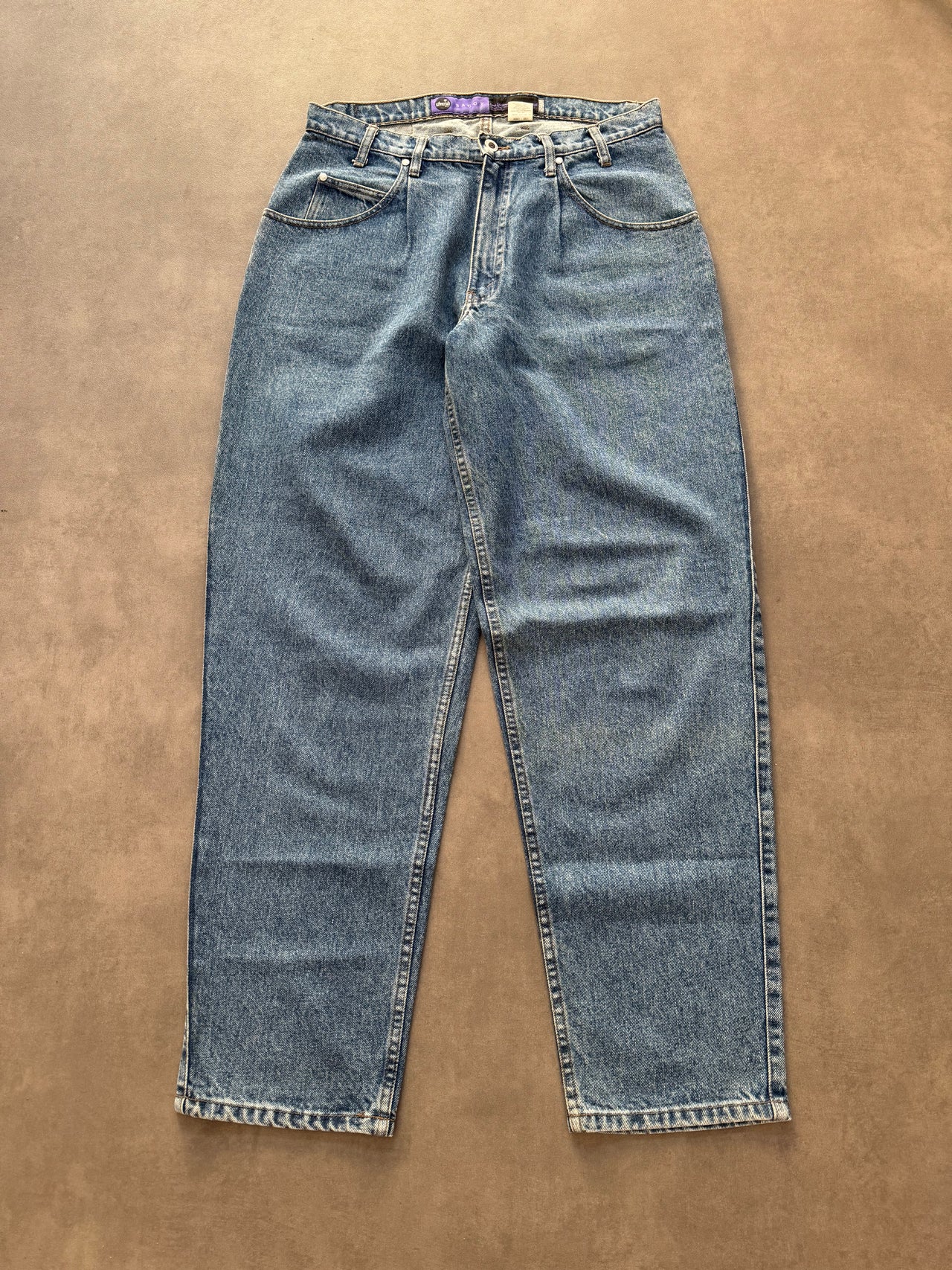 Levi’s Baggy W34 L32