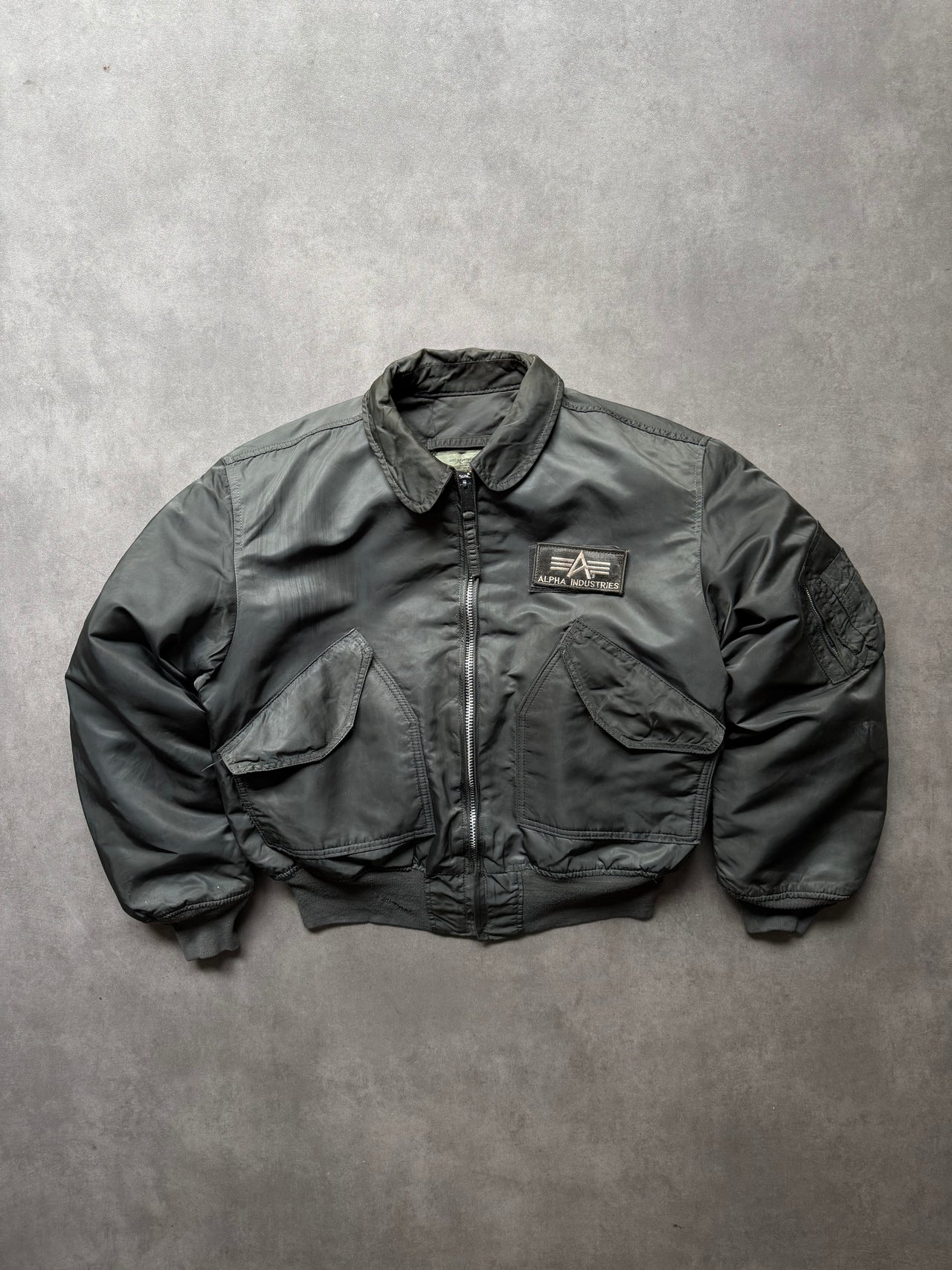 1990s CWU 45/P bomber (XL)