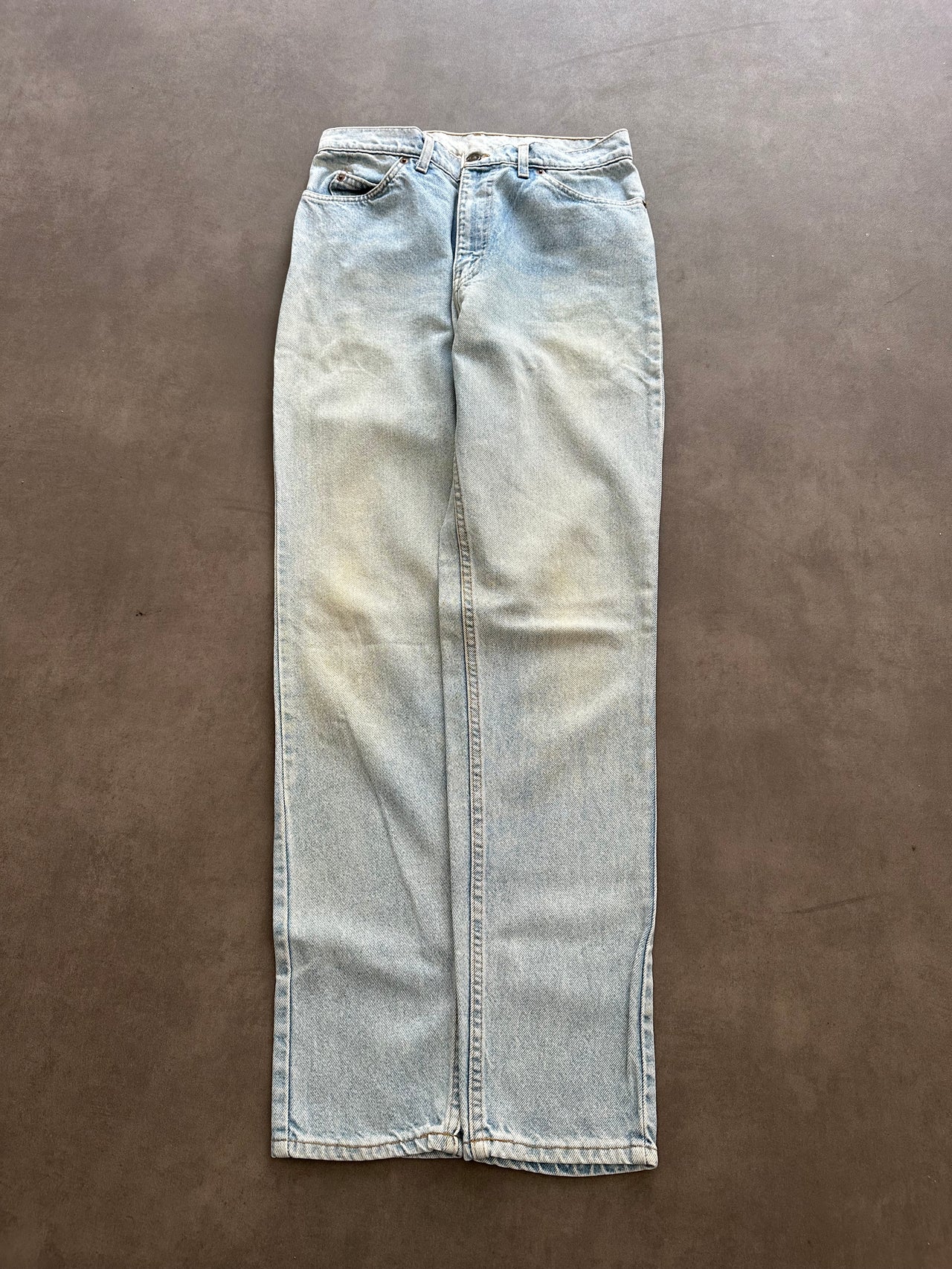 Levi’s 211 W32 L32